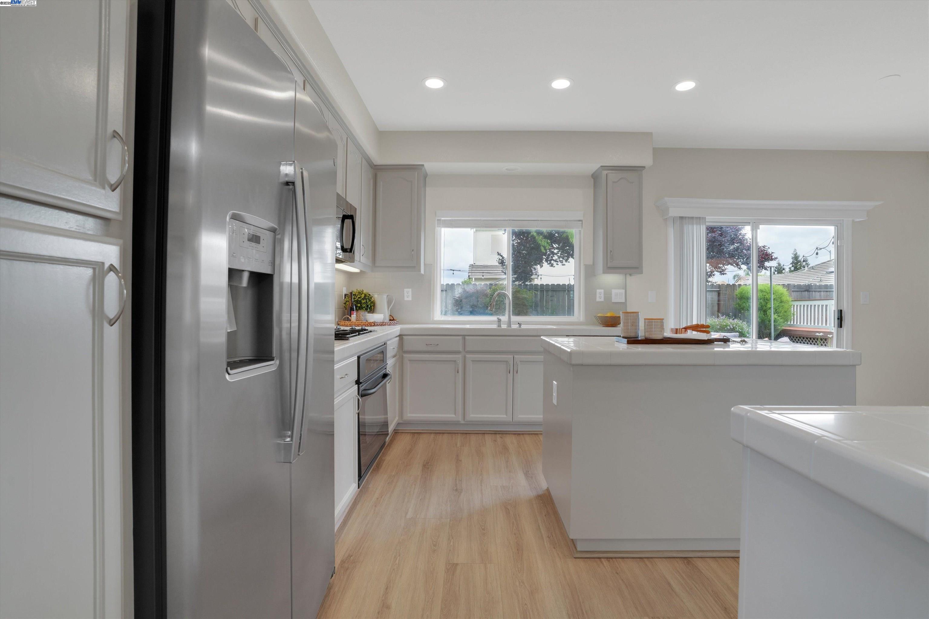 Detail Gallery Image 17 of 43 For 763 Grafton St., Manteca,  CA 95337 - 4 Beds | 2/1 Baths