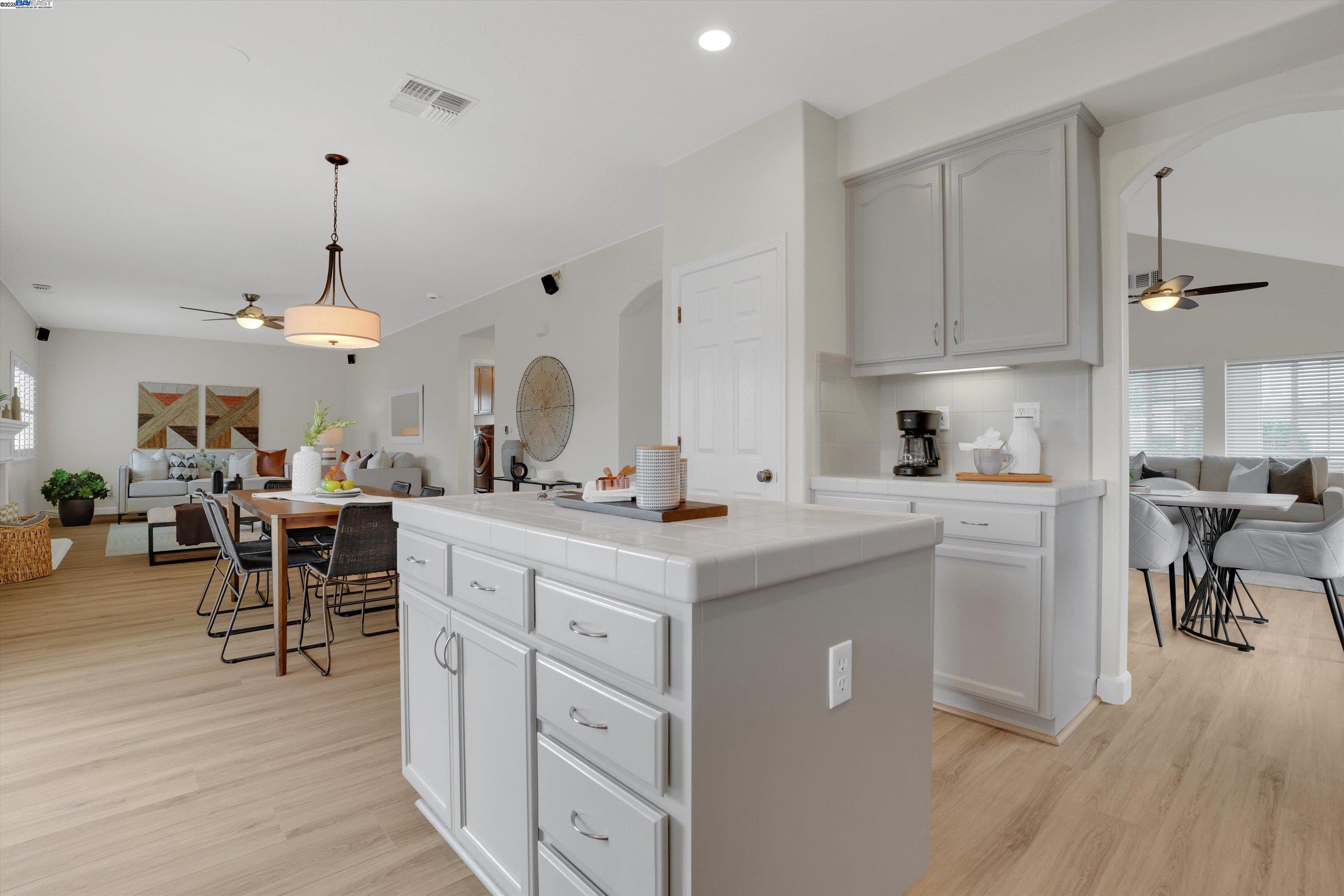 Detail Gallery Image 18 of 43 For 763 Grafton St., Manteca,  CA 95337 - 4 Beds | 2/1 Baths