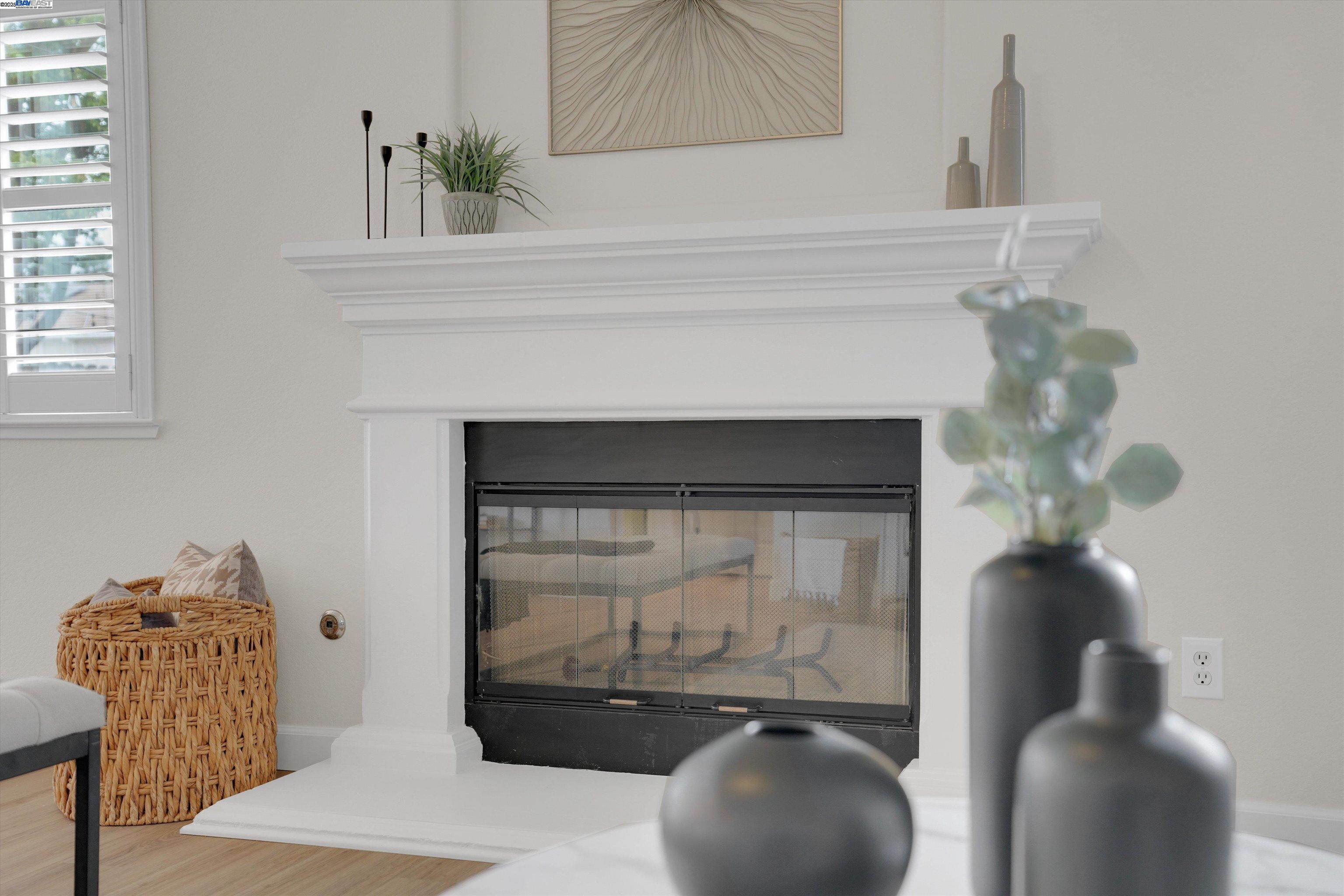 Detail Gallery Image 21 of 43 For 763 Grafton St., Manteca,  CA 95337 - 4 Beds | 2/1 Baths