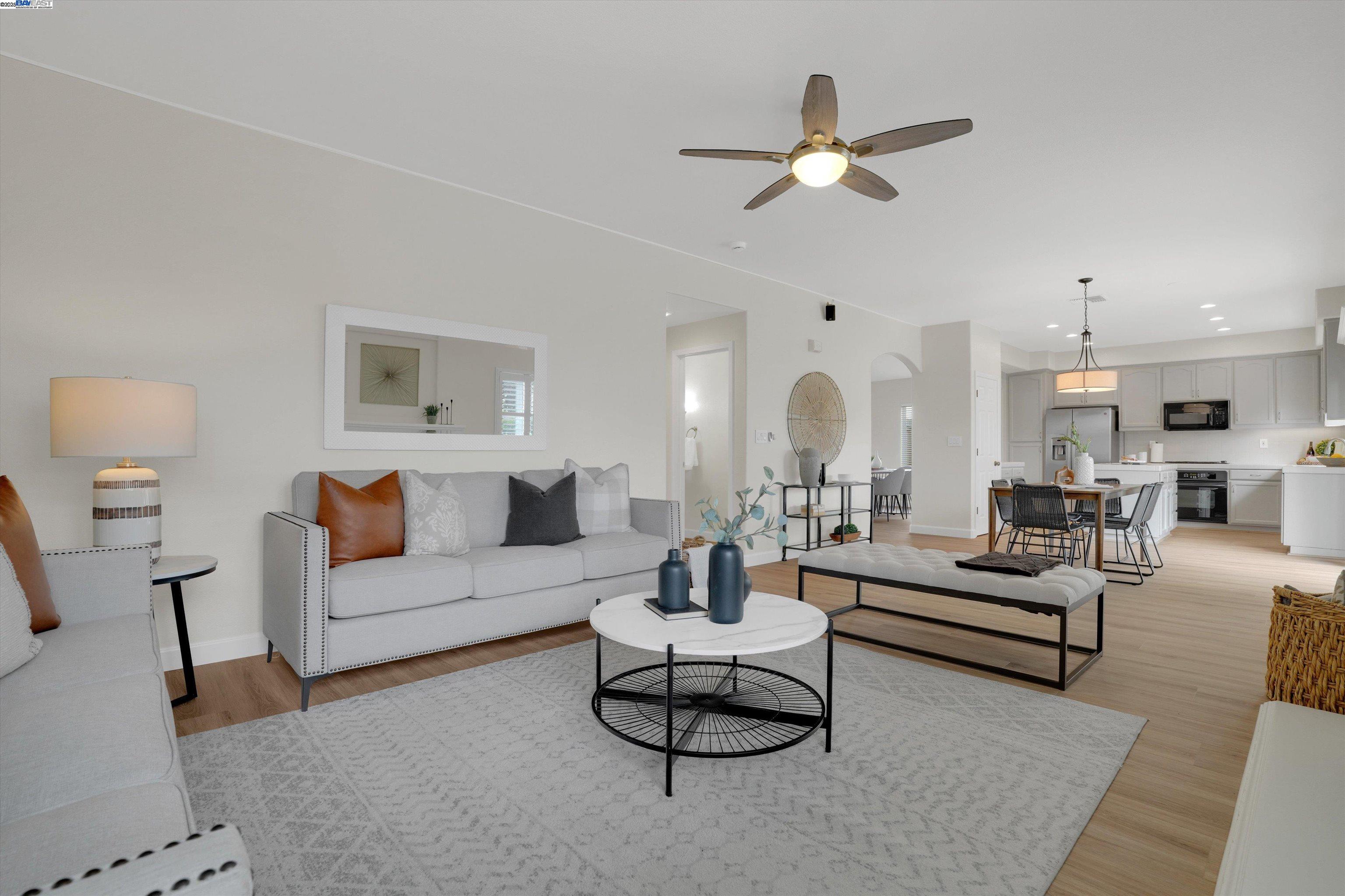 Detail Gallery Image 22 of 43 For 763 Grafton St., Manteca,  CA 95337 - 4 Beds | 2/1 Baths