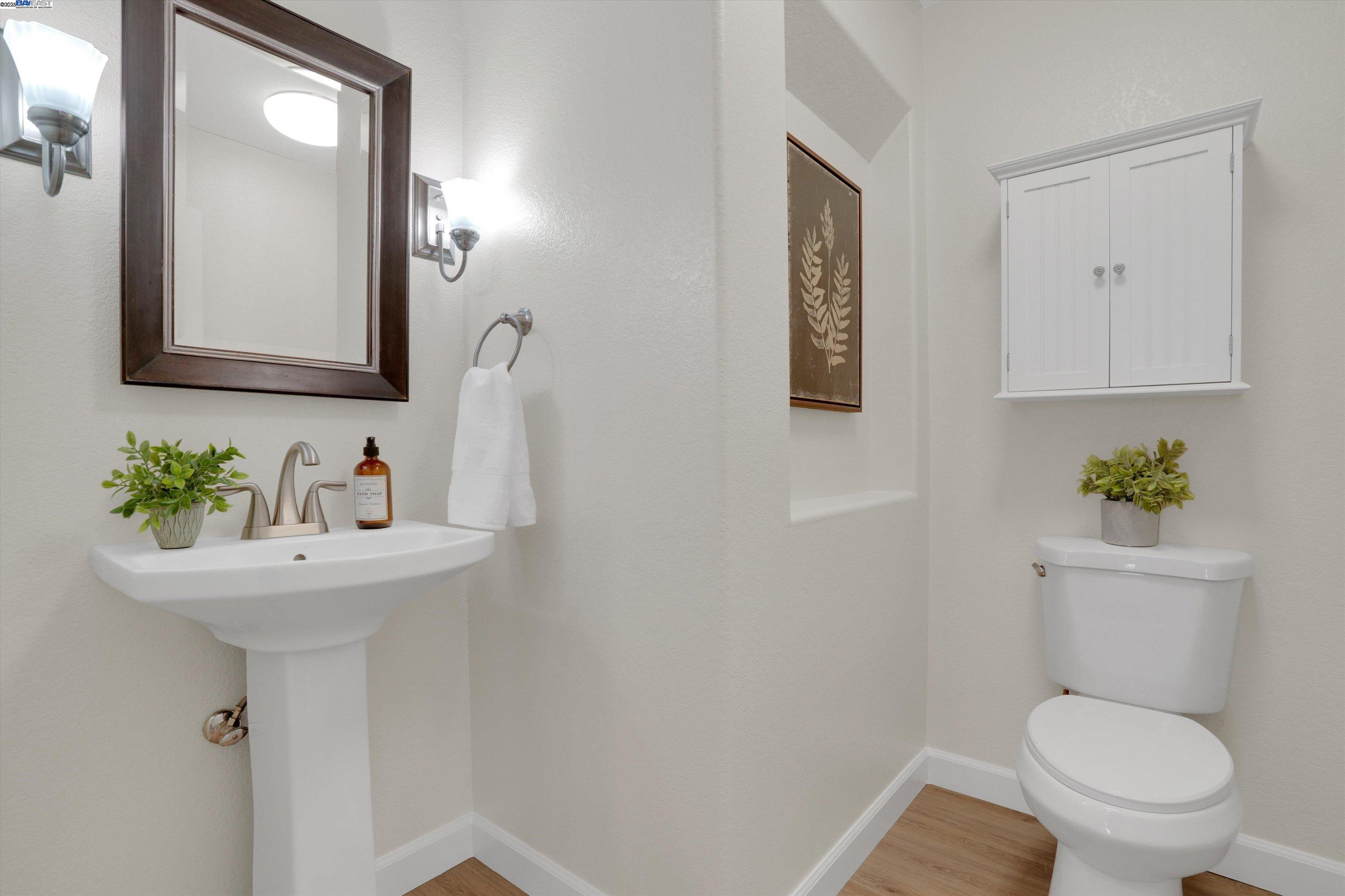 Detail Gallery Image 23 of 43 For 763 Grafton St., Manteca,  CA 95337 - 4 Beds | 2/1 Baths
