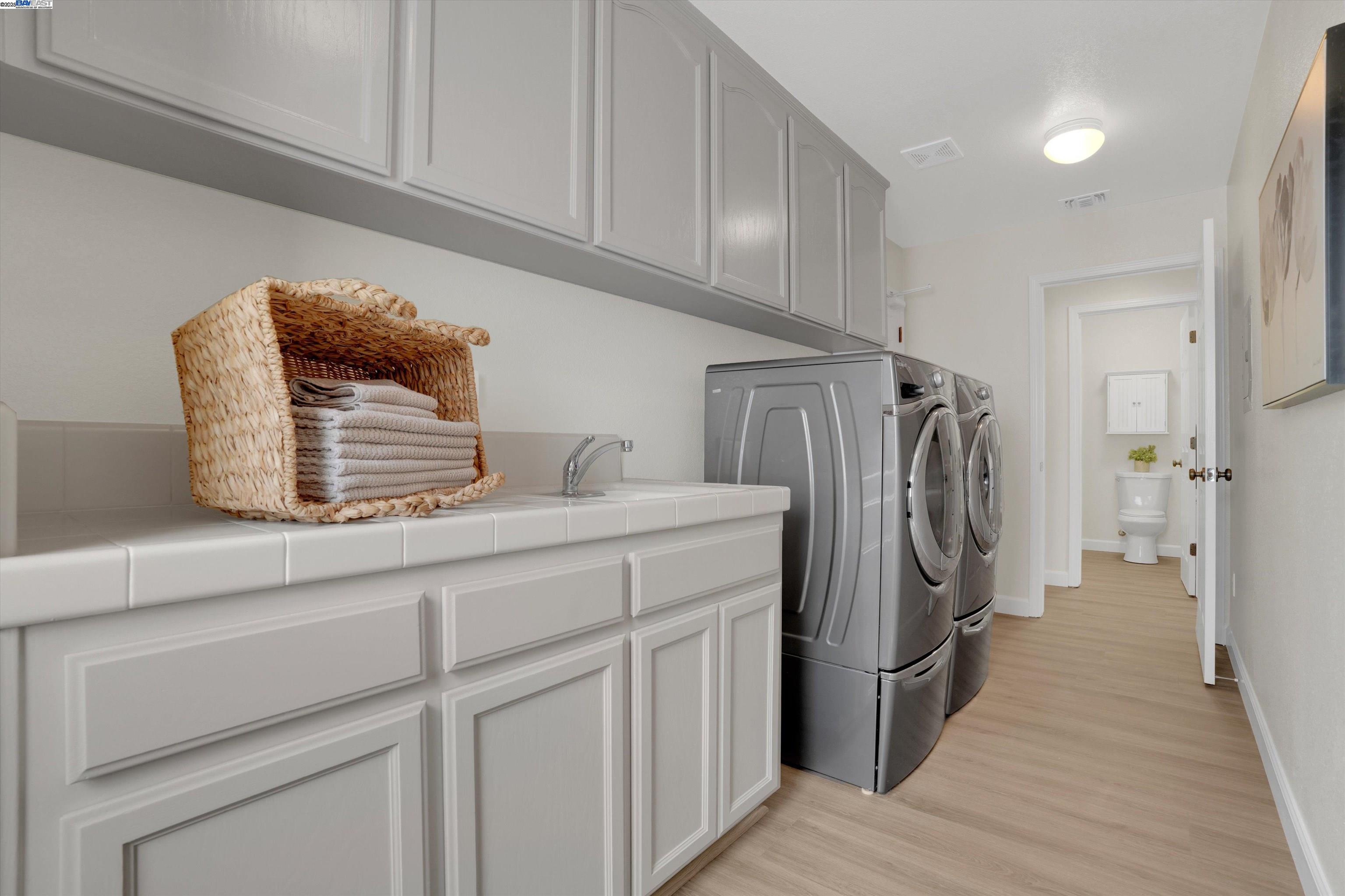 Detail Gallery Image 24 of 43 For 763 Grafton St., Manteca,  CA 95337 - 4 Beds | 2/1 Baths