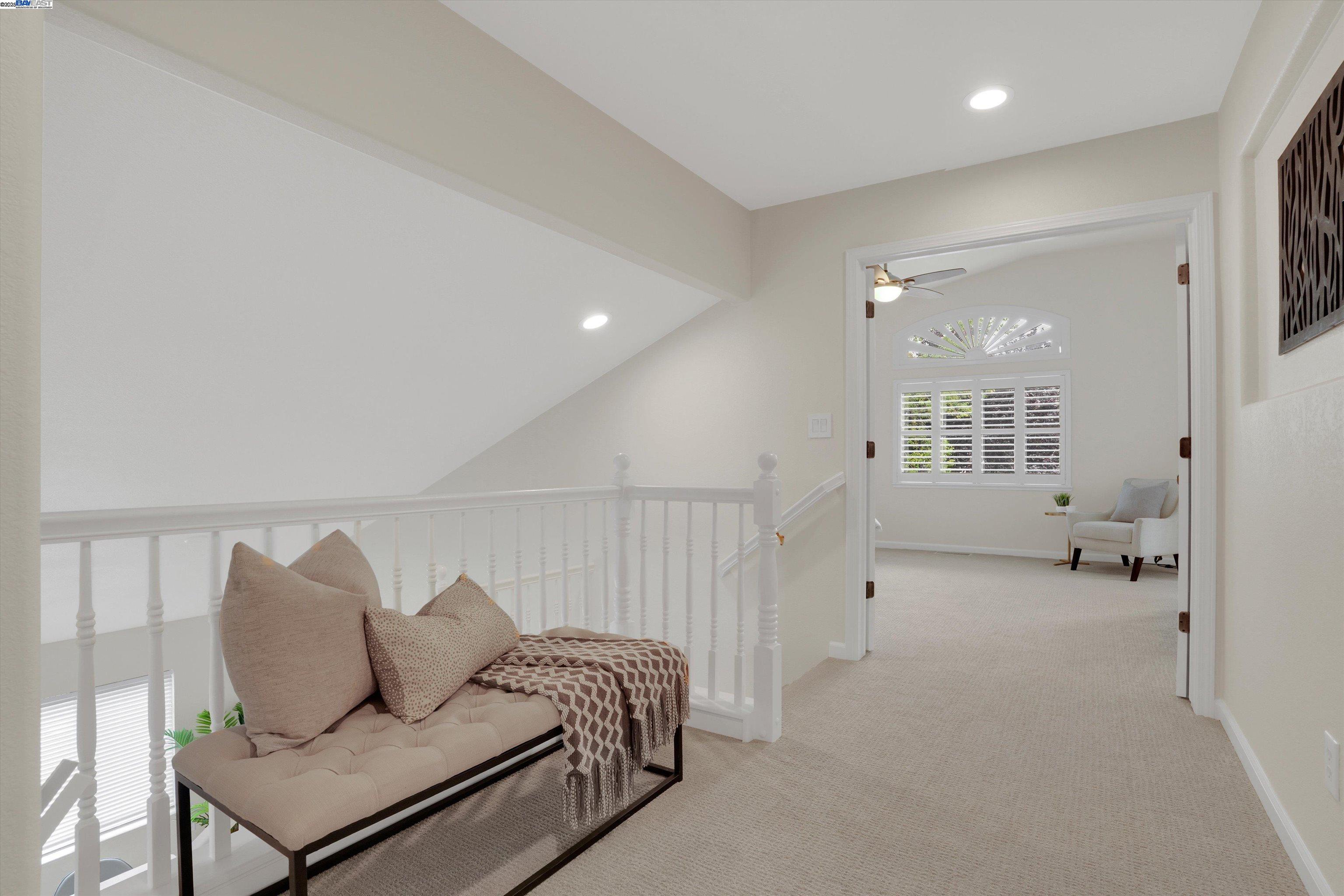 Detail Gallery Image 25 of 43 For 763 Grafton St., Manteca,  CA 95337 - 4 Beds | 2/1 Baths