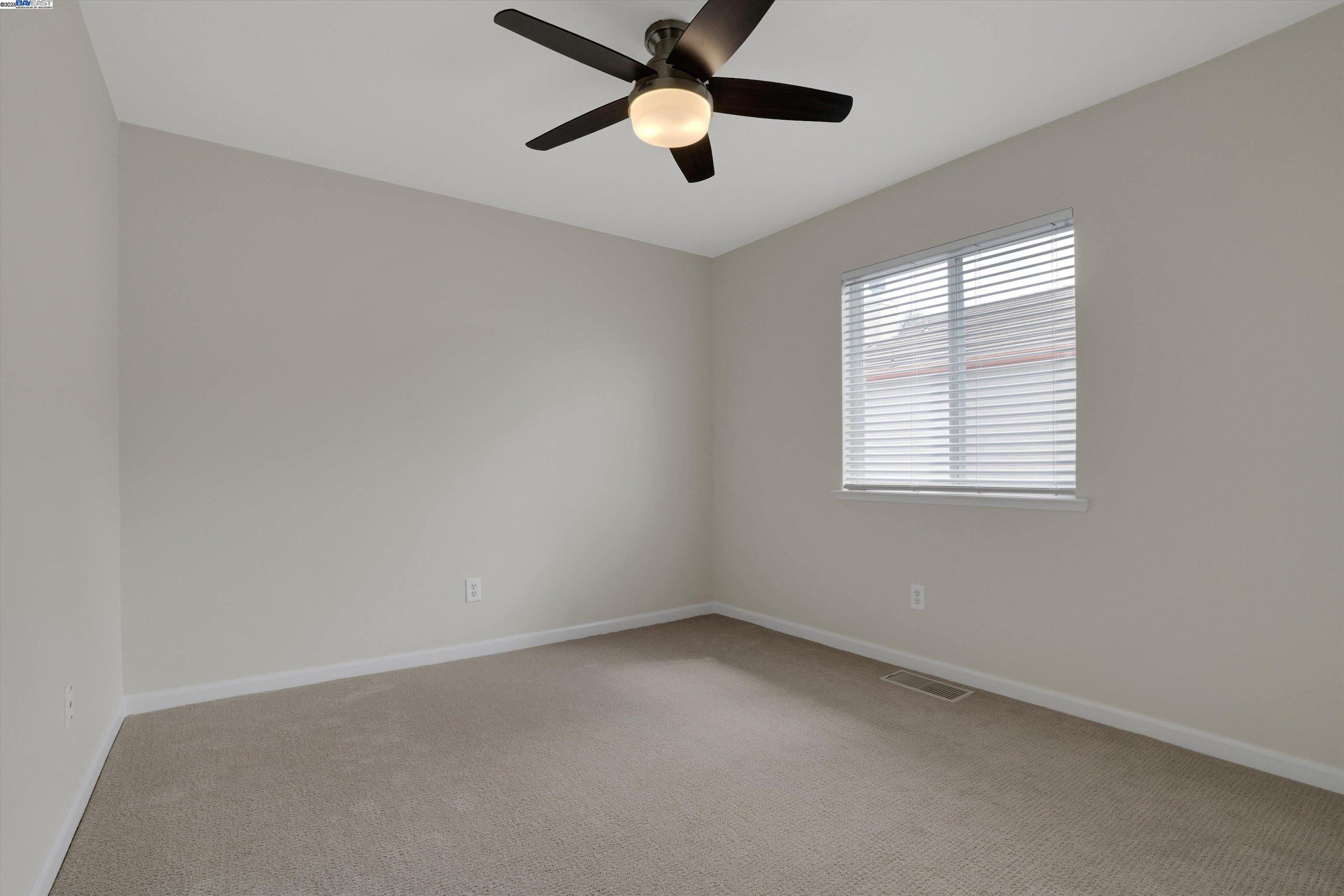 Detail Gallery Image 27 of 43 For 763 Grafton St., Manteca,  CA 95337 - 4 Beds | 2/1 Baths