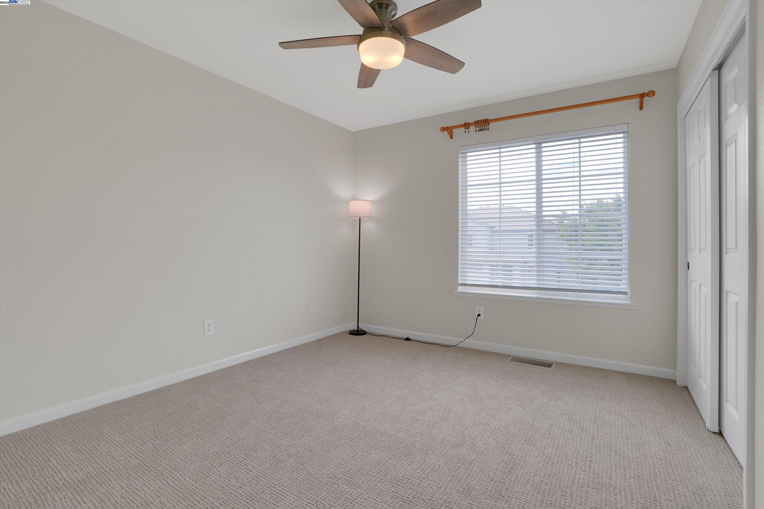 Detail Gallery Image 28 of 43 For 763 Grafton St., Manteca,  CA 95337 - 4 Beds | 2/1 Baths