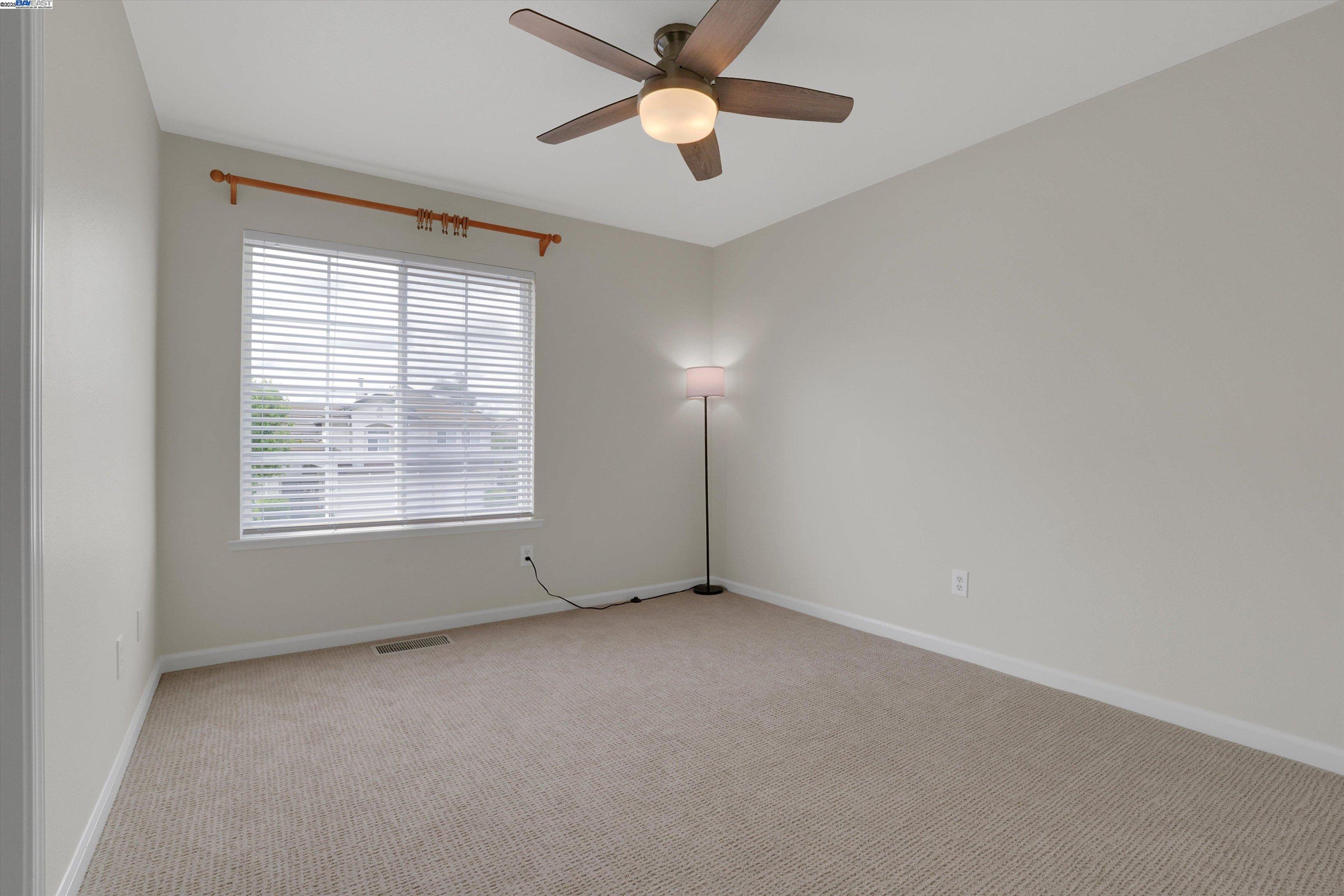 Detail Gallery Image 29 of 43 For 763 Grafton St., Manteca,  CA 95337 - 4 Beds | 2/1 Baths