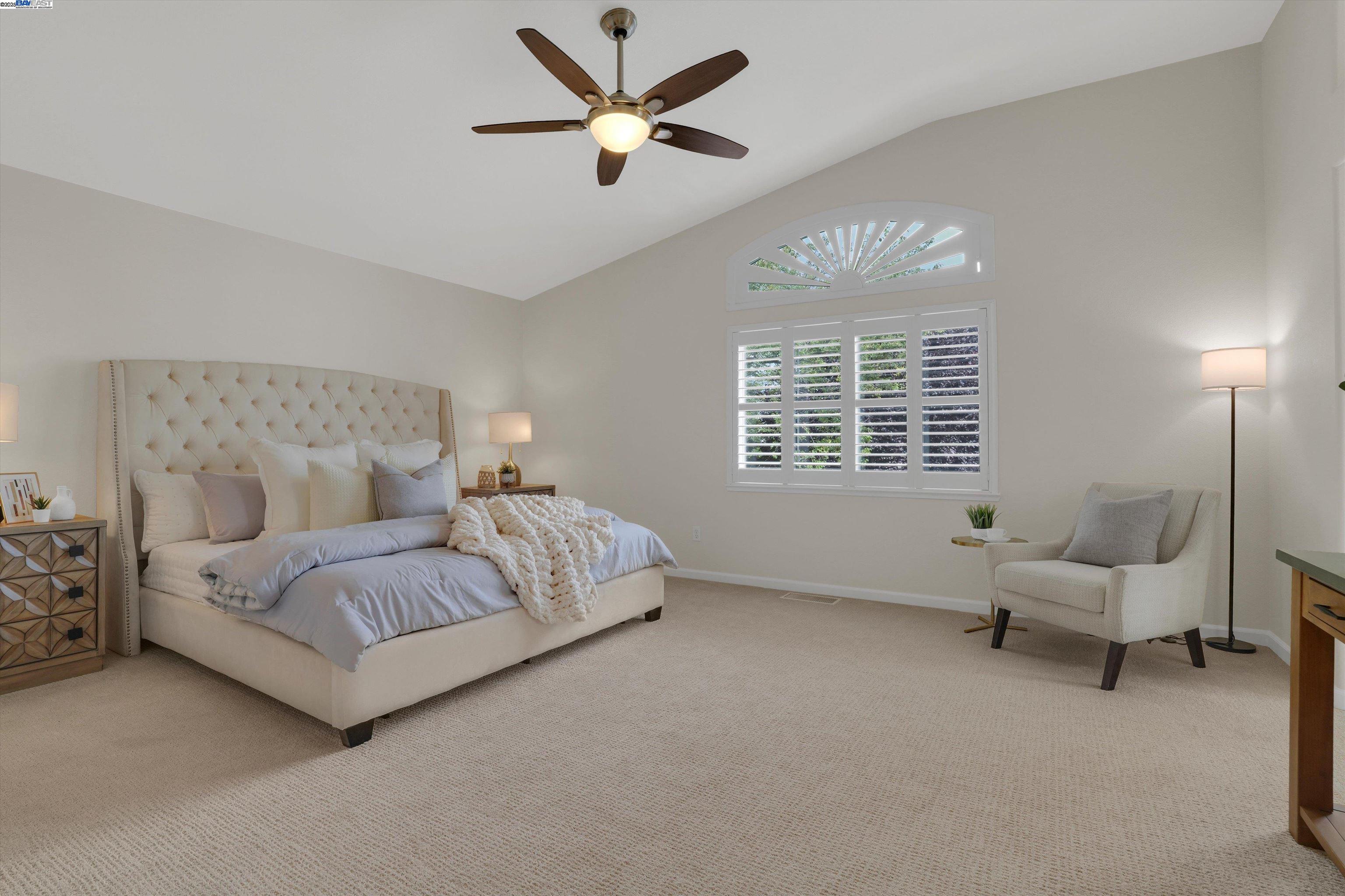 Detail Gallery Image 30 of 43 For 763 Grafton St., Manteca,  CA 95337 - 4 Beds | 2/1 Baths