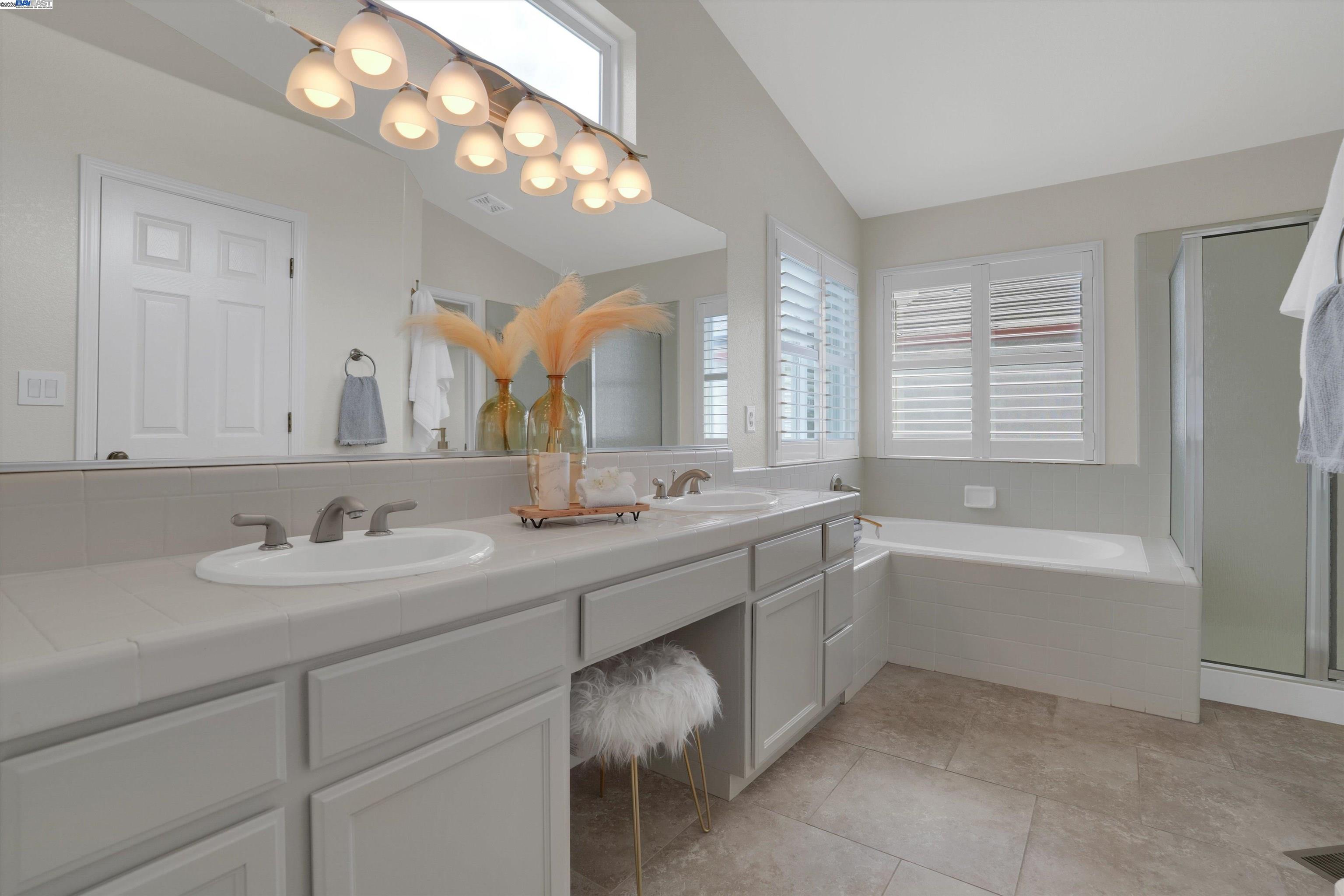 Detail Gallery Image 32 of 43 For 763 Grafton St., Manteca,  CA 95337 - 4 Beds | 2/1 Baths