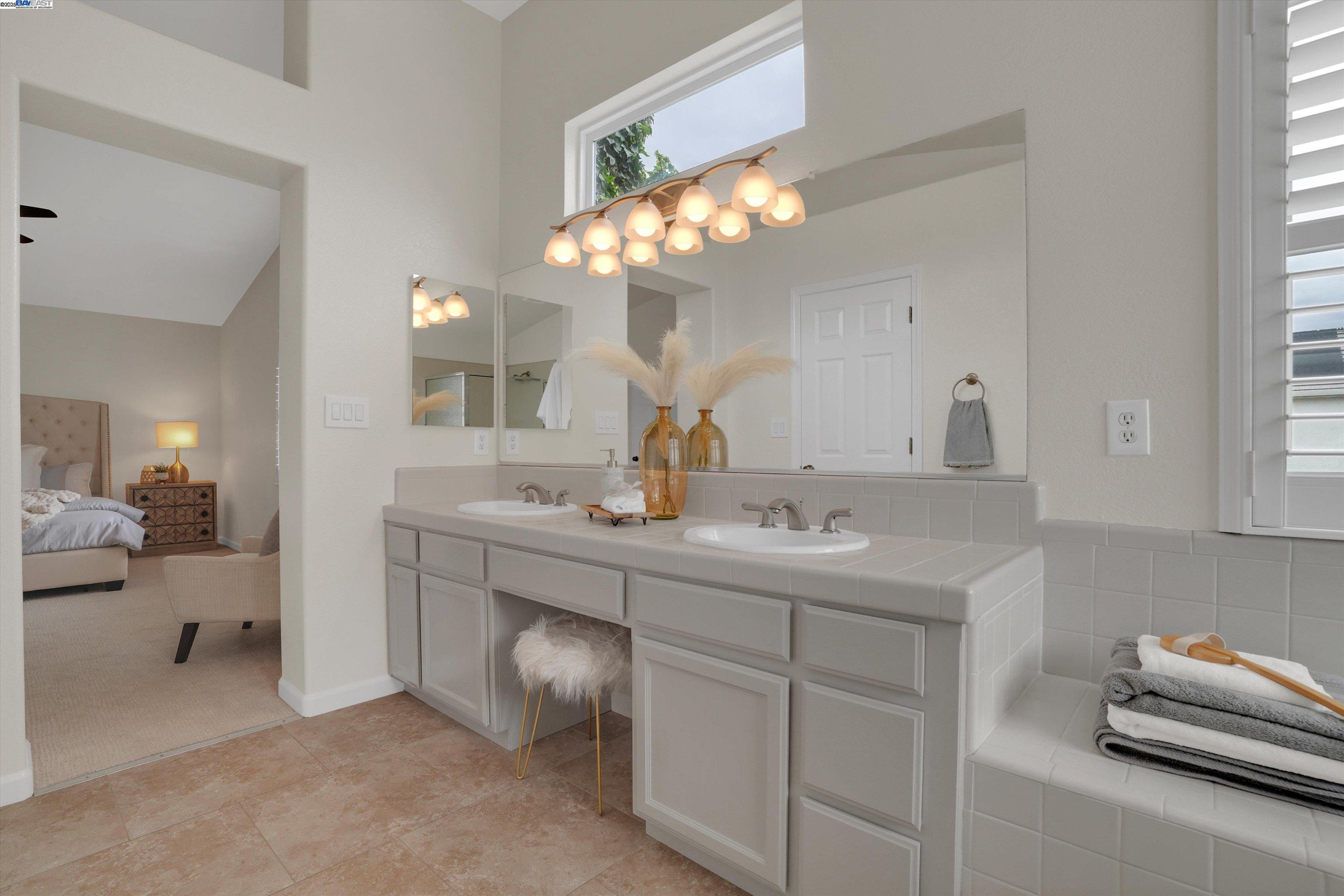 Detail Gallery Image 34 of 43 For 763 Grafton St., Manteca,  CA 95337 - 4 Beds | 2/1 Baths