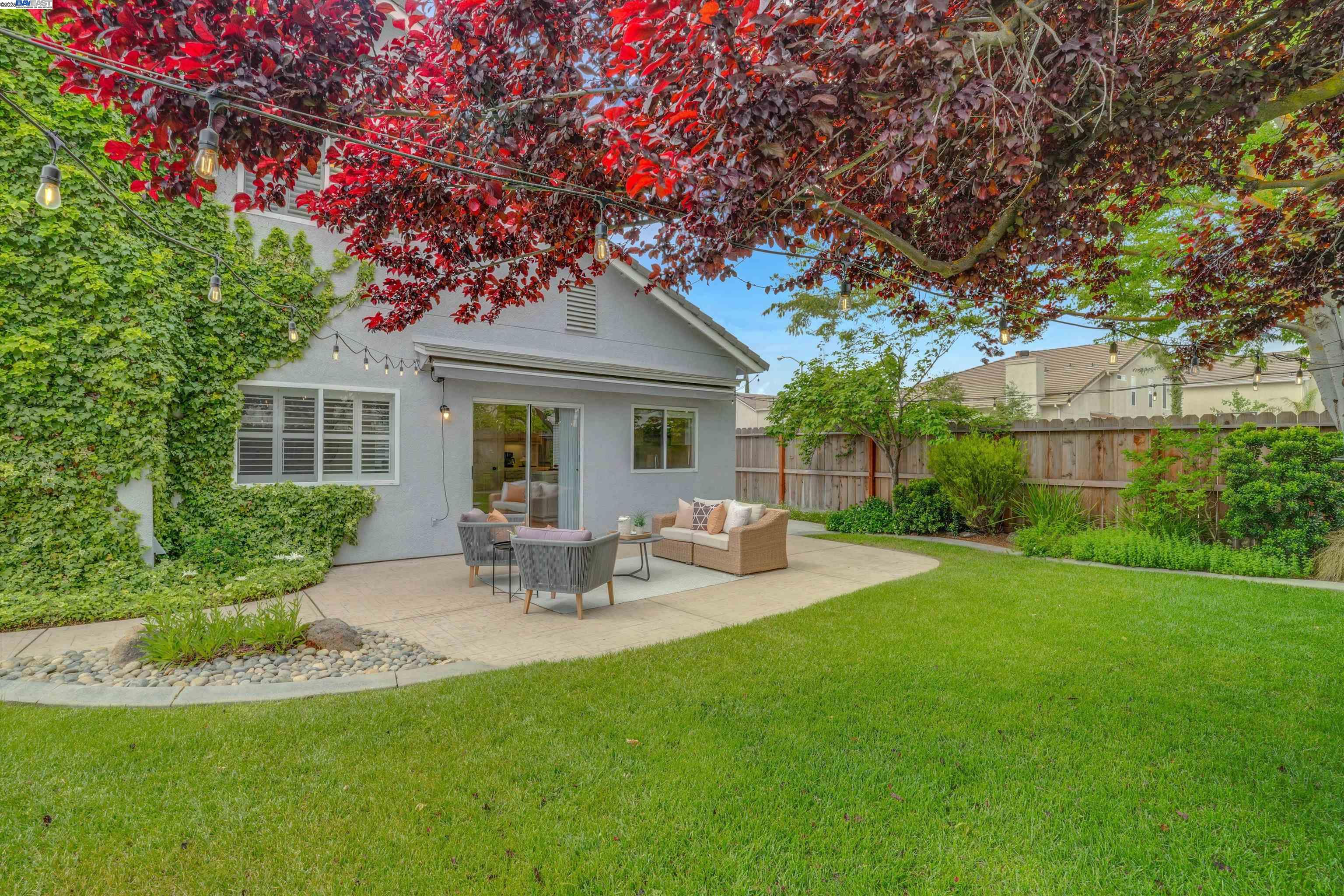 Detail Gallery Image 37 of 43 For 763 Grafton St., Manteca,  CA 95337 - 4 Beds | 2/1 Baths