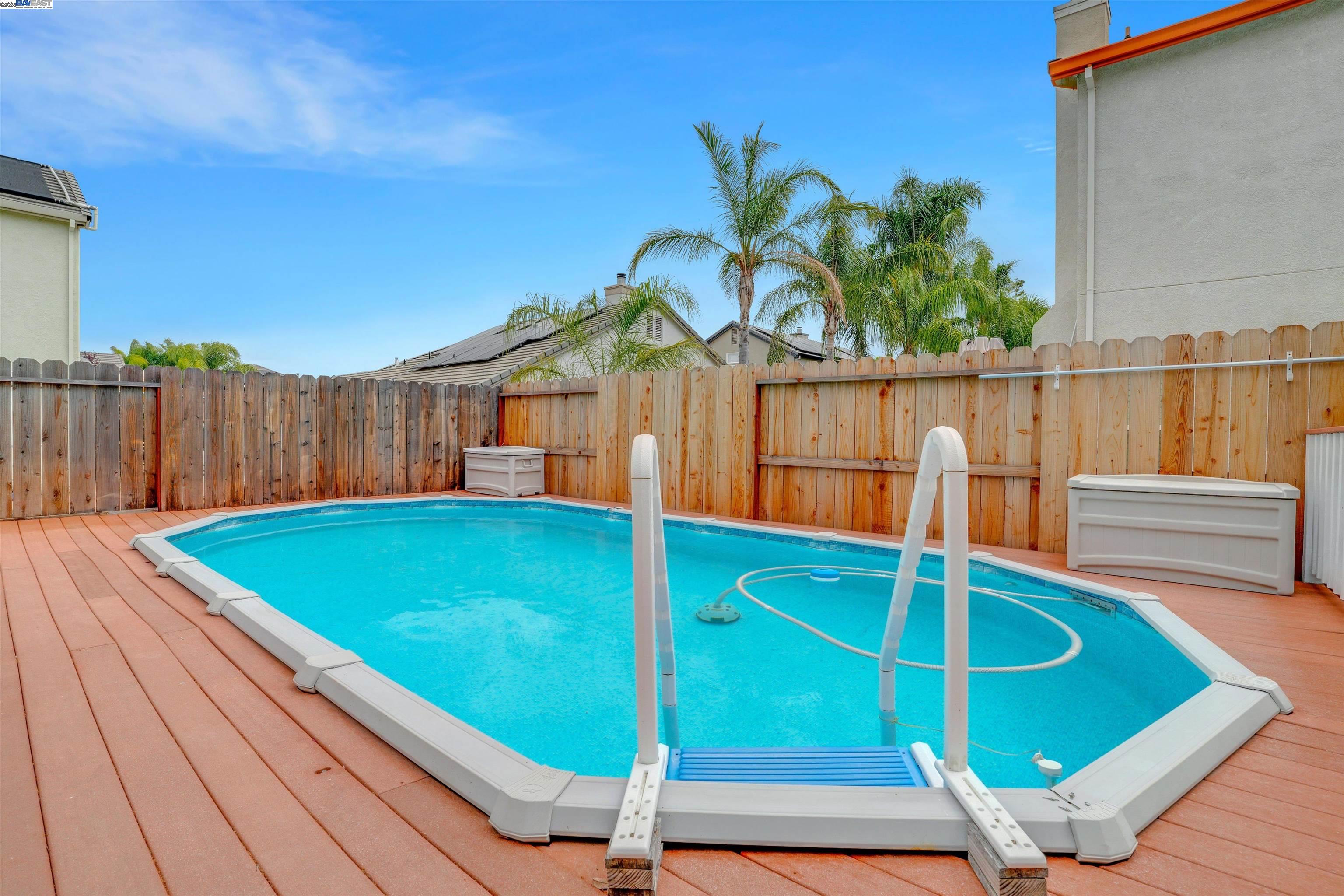 Detail Gallery Image 39 of 43 For 763 Grafton St., Manteca,  CA 95337 - 4 Beds | 2/1 Baths