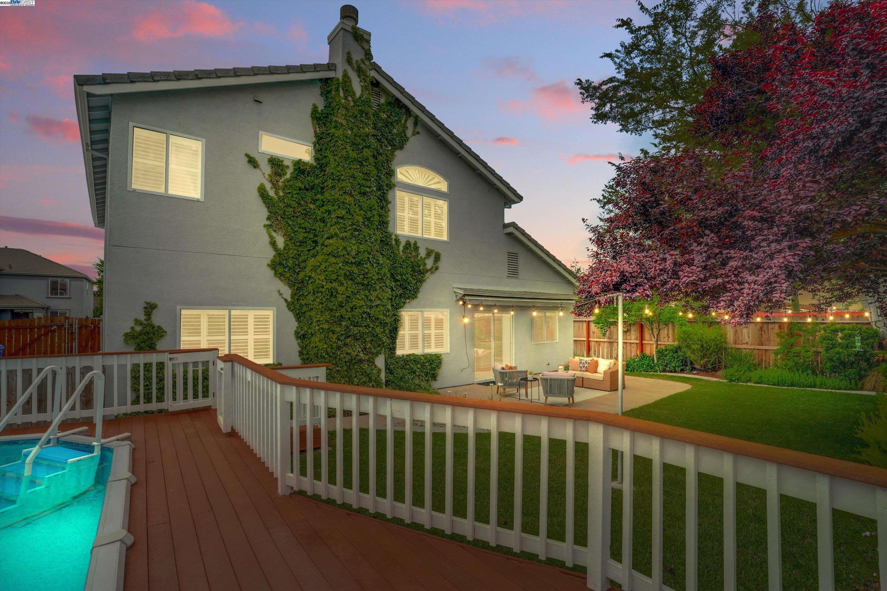 Detail Gallery Image 43 of 43 For 763 Grafton St., Manteca,  CA 95337 - 4 Beds | 2/1 Baths