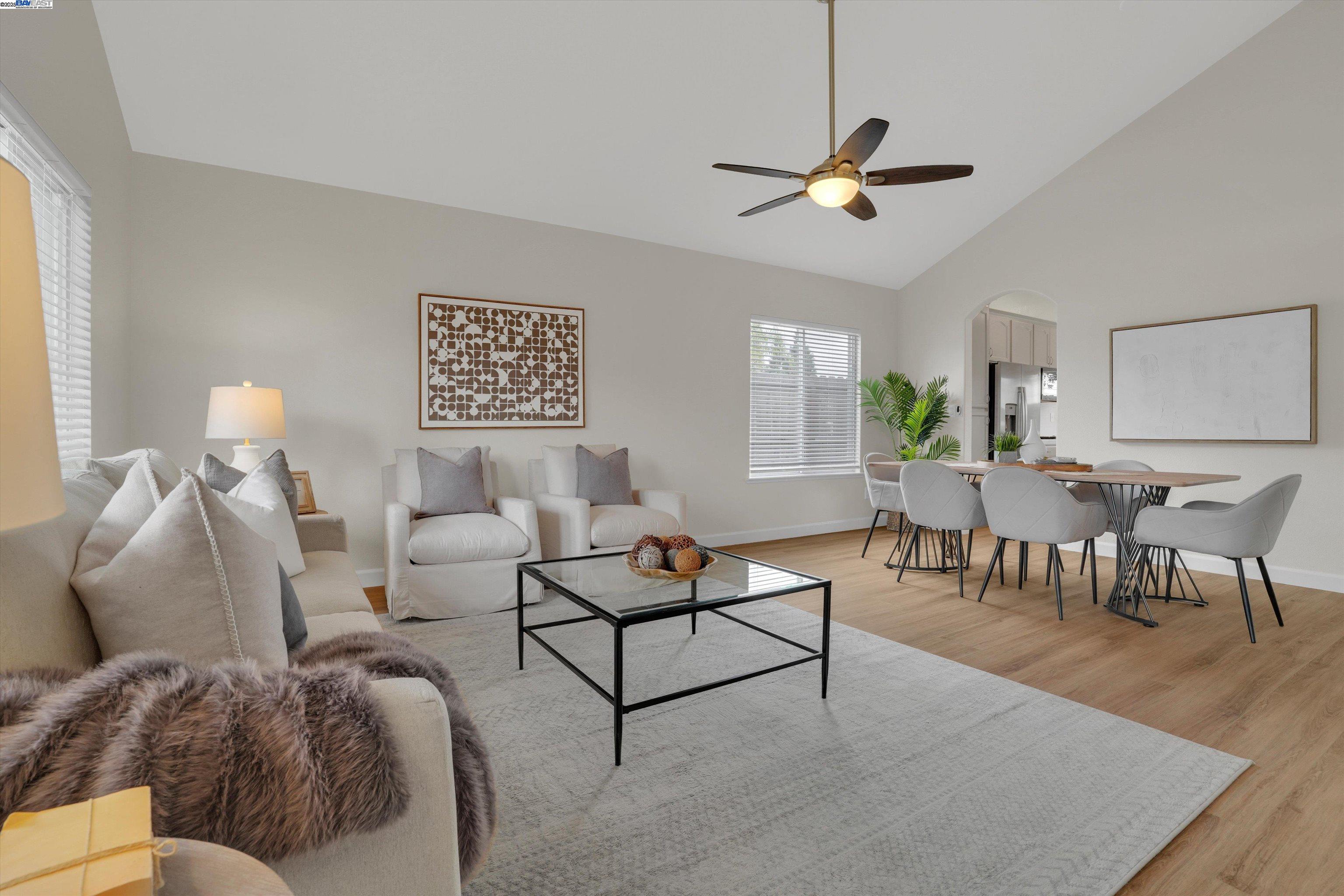 Detail Gallery Image 7 of 43 For 763 Grafton St., Manteca,  CA 95337 - 4 Beds | 2/1 Baths