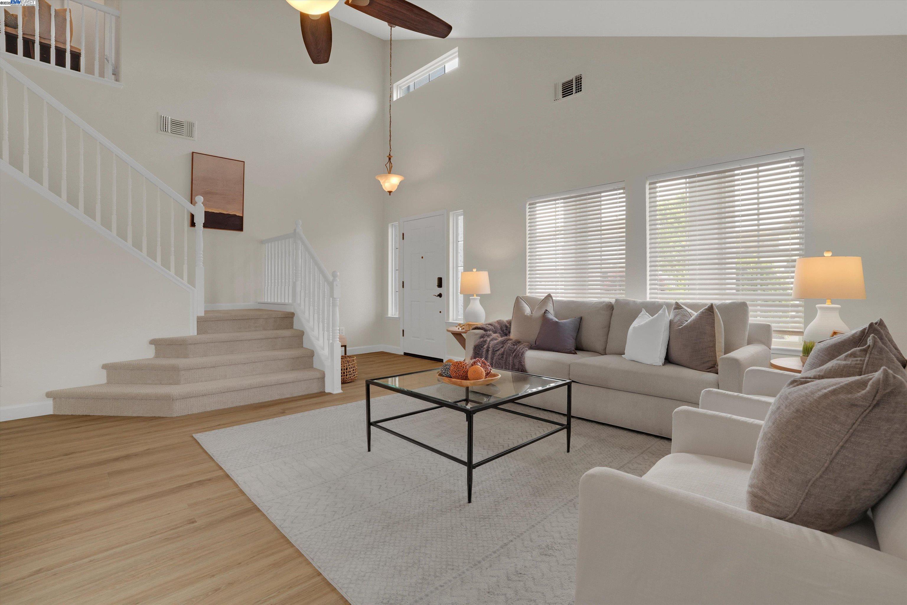 Detail Gallery Image 8 of 43 For 763 Grafton St., Manteca,  CA 95337 - 4 Beds | 2/1 Baths