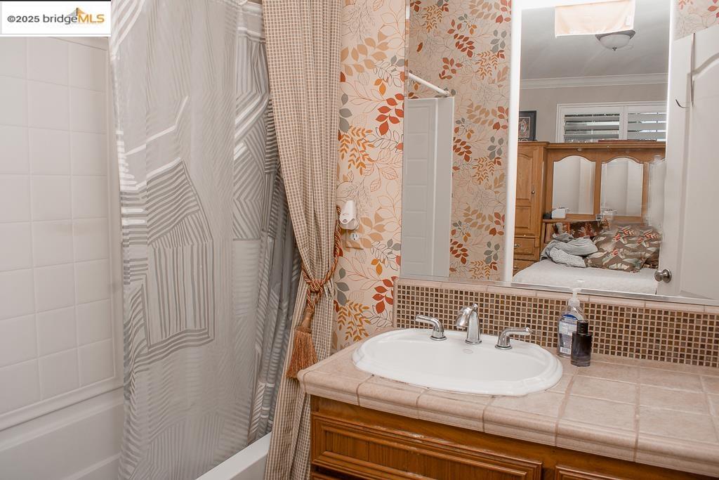 Detail Gallery Image 11 of 32 For 1083 Steeple Blvd, Brentwood,  CA 94513 - 5 Beds | 4/1 Baths