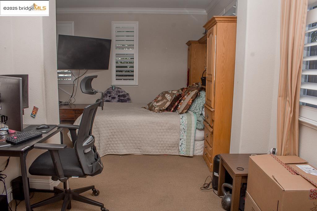 Detail Gallery Image 12 of 32 For 1083 Steeple Blvd, Brentwood,  CA 94513 - 5 Beds | 4/1 Baths