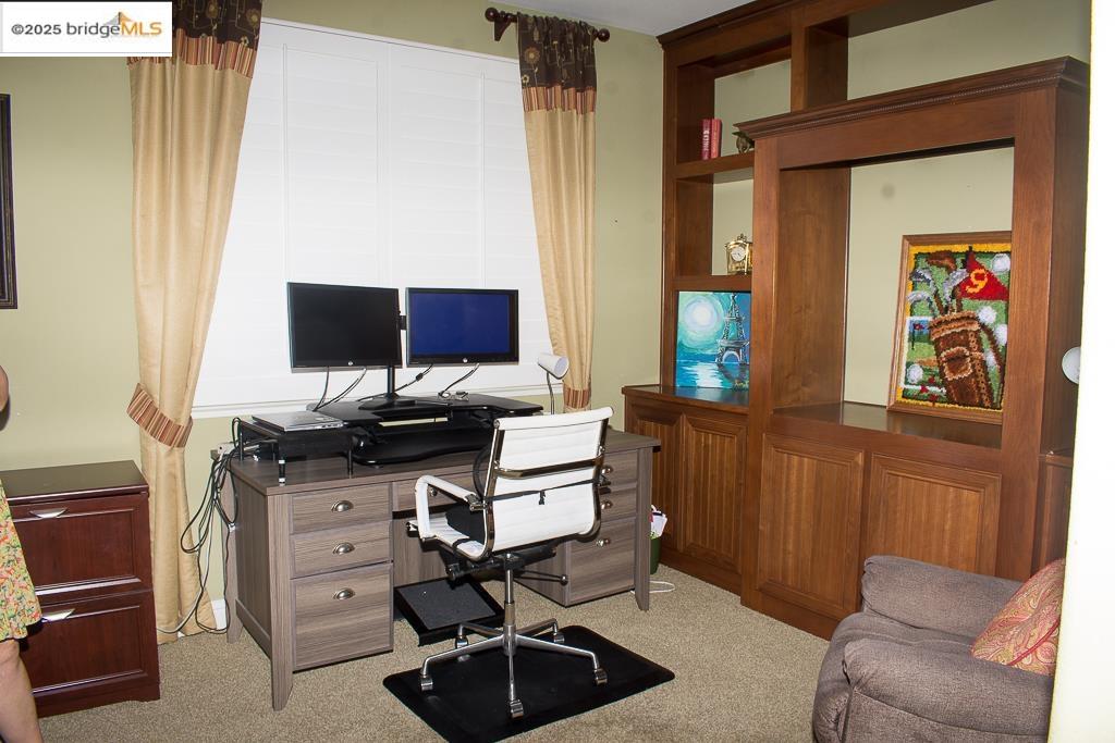 Detail Gallery Image 13 of 32 For 1083 Steeple Blvd, Brentwood,  CA 94513 - 5 Beds | 4/1 Baths