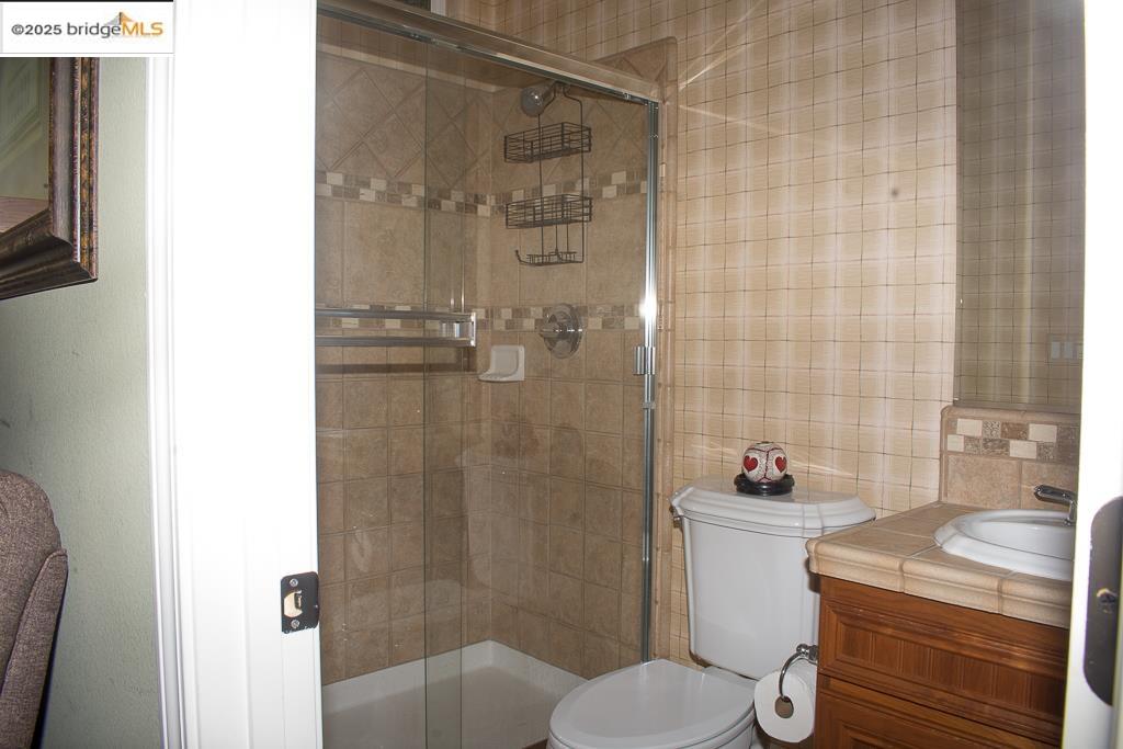 Detail Gallery Image 14 of 32 For 1083 Steeple Blvd, Brentwood,  CA 94513 - 5 Beds | 4/1 Baths