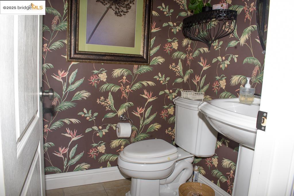 Detail Gallery Image 15 of 32 For 1083 Steeple Blvd, Brentwood,  CA 94513 - 5 Beds | 4/1 Baths