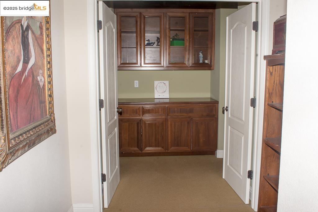 Detail Gallery Image 16 of 32 For 1083 Steeple Blvd, Brentwood,  CA 94513 - 5 Beds | 4/1 Baths