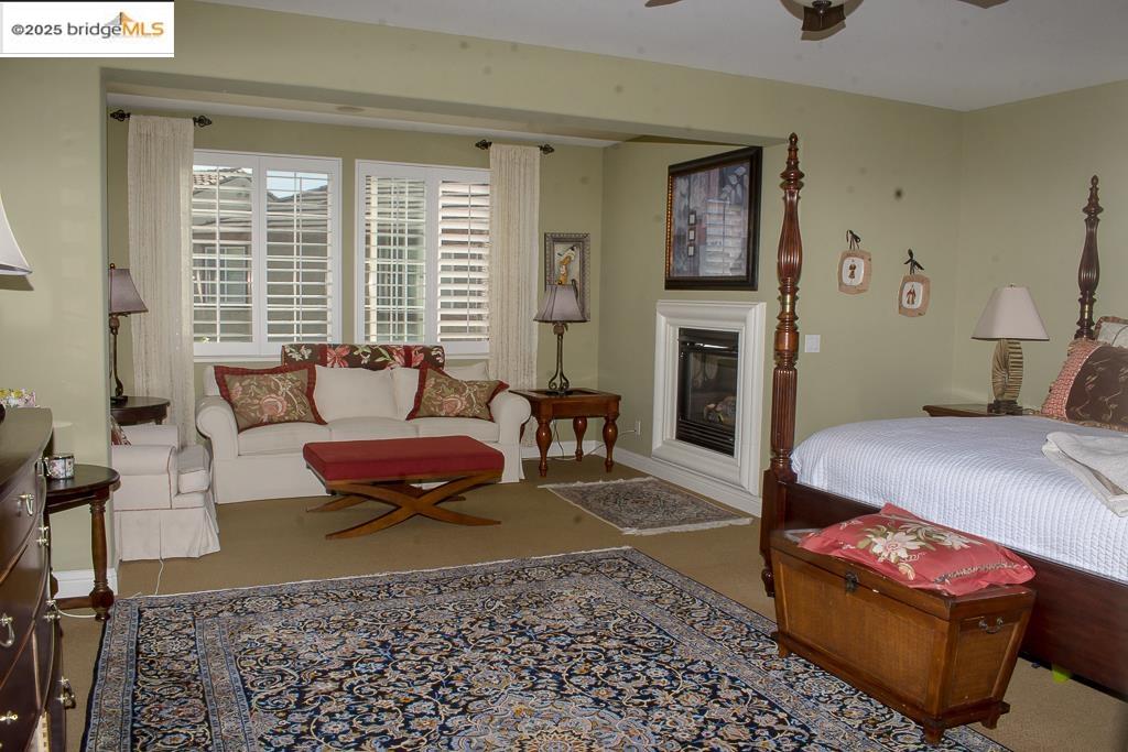 Detail Gallery Image 17 of 32 For 1083 Steeple Blvd, Brentwood,  CA 94513 - 5 Beds | 4/1 Baths