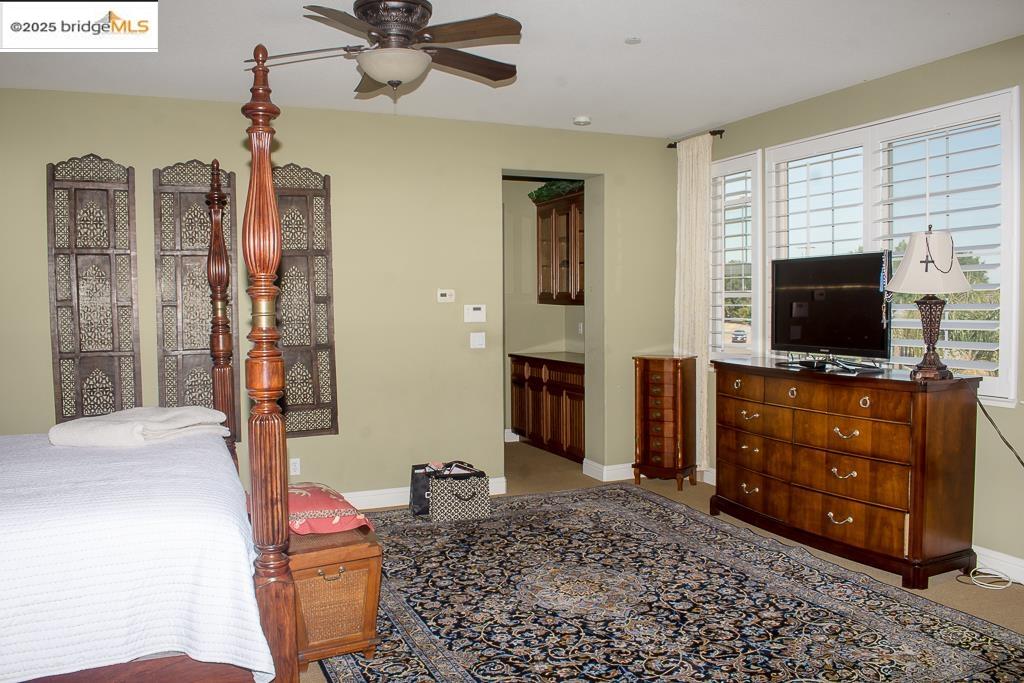 Detail Gallery Image 18 of 32 For 1083 Steeple Blvd, Brentwood,  CA 94513 - 5 Beds | 4/1 Baths