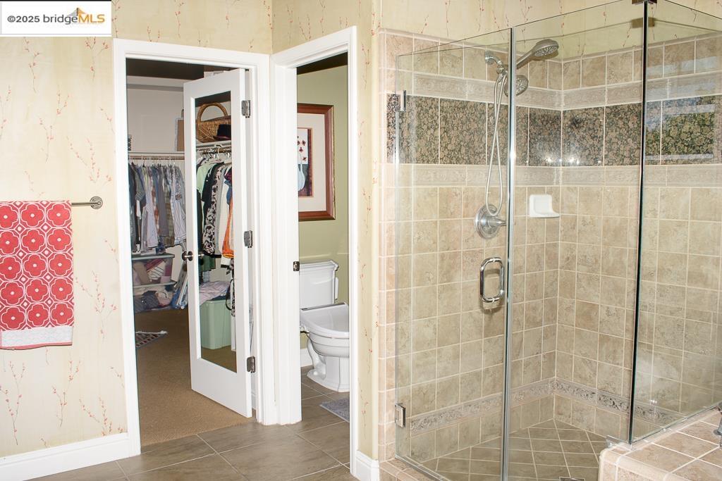 Detail Gallery Image 19 of 32 For 1083 Steeple Blvd, Brentwood,  CA 94513 - 5 Beds | 4/1 Baths