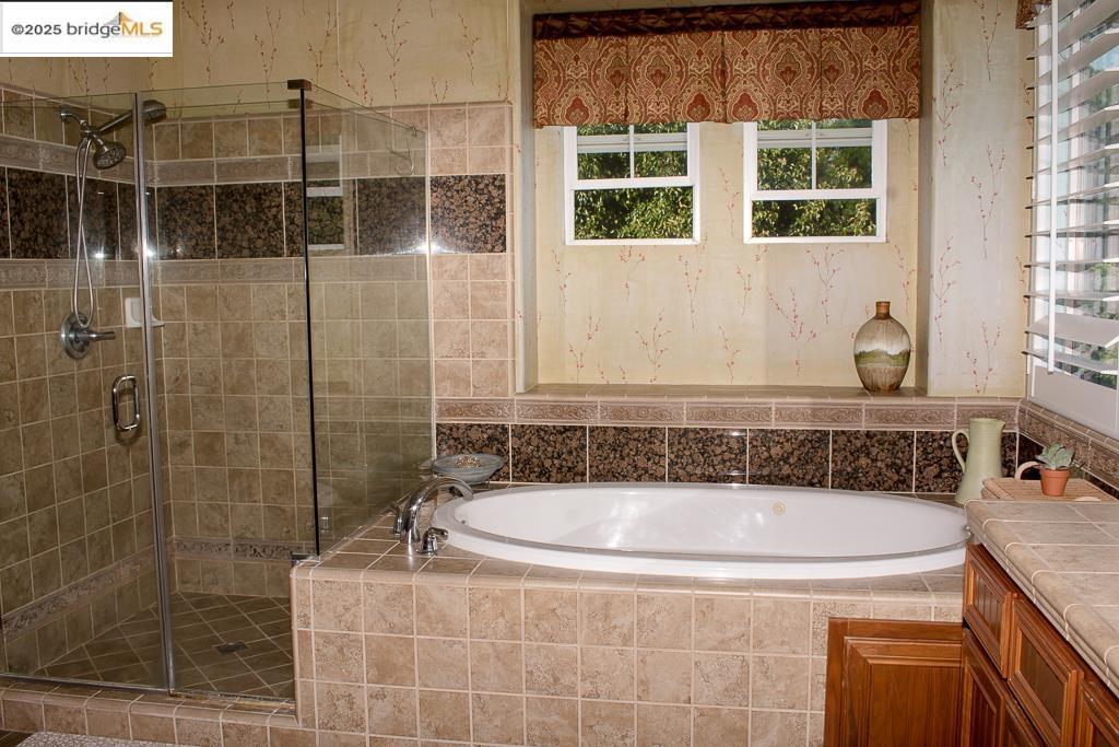 Detail Gallery Image 20 of 32 For 1083 Steeple Blvd, Brentwood,  CA 94513 - 5 Beds | 4/1 Baths