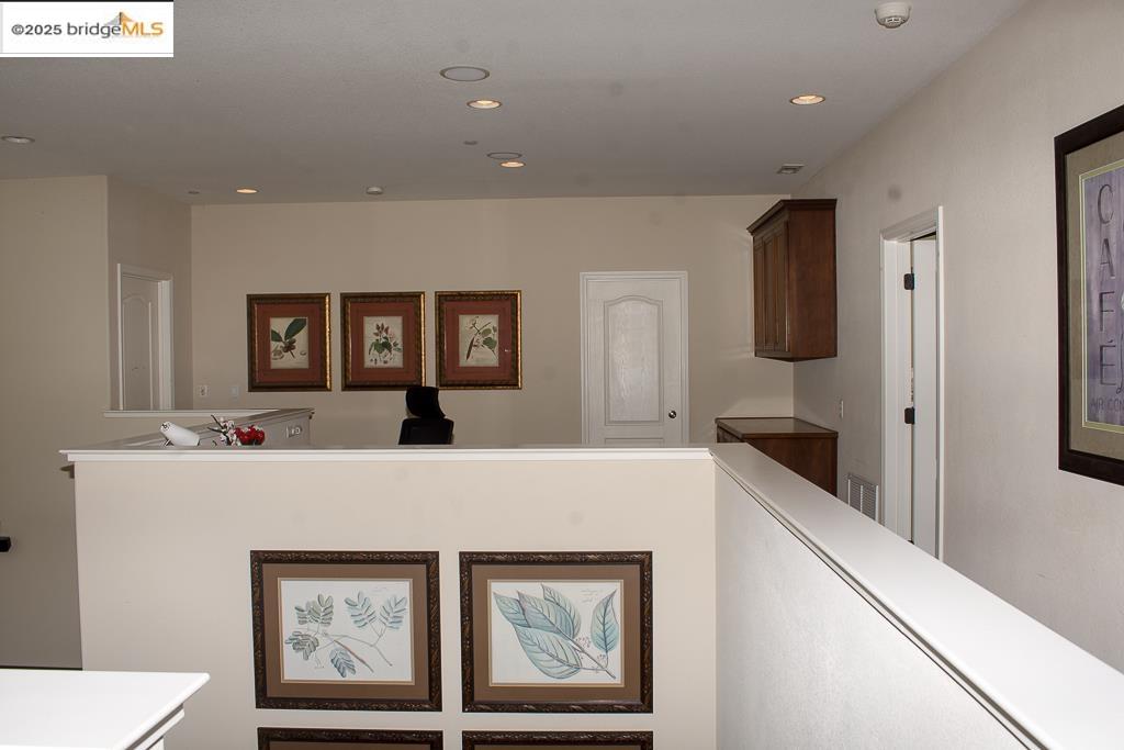Detail Gallery Image 21 of 32 For 1083 Steeple Blvd, Brentwood,  CA 94513 - 5 Beds | 4/1 Baths
