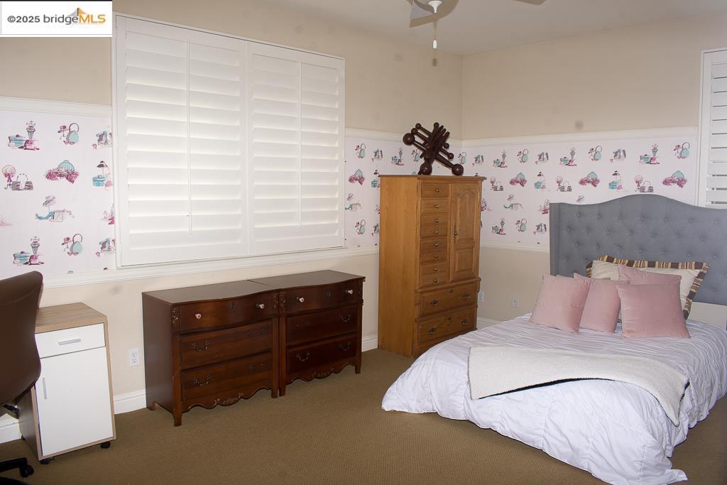Detail Gallery Image 22 of 32 For 1083 Steeple Blvd, Brentwood,  CA 94513 - 5 Beds | 4/1 Baths