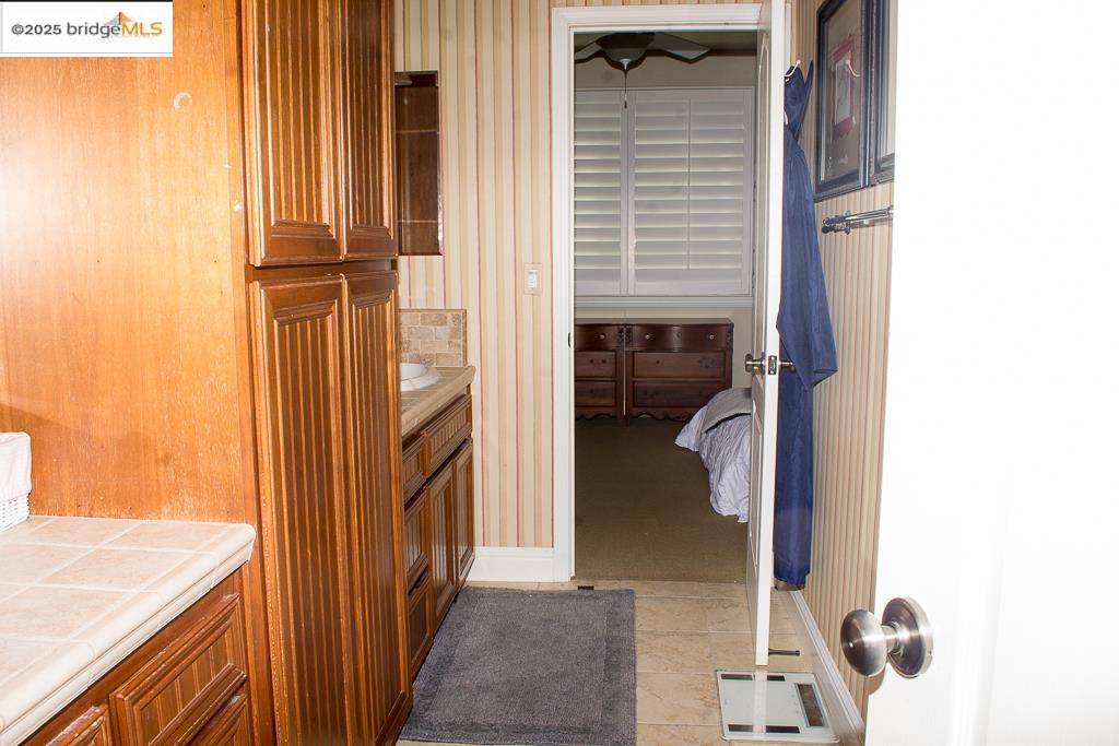 Detail Gallery Image 24 of 32 For 1083 Steeple Blvd, Brentwood,  CA 94513 - 5 Beds | 4/1 Baths