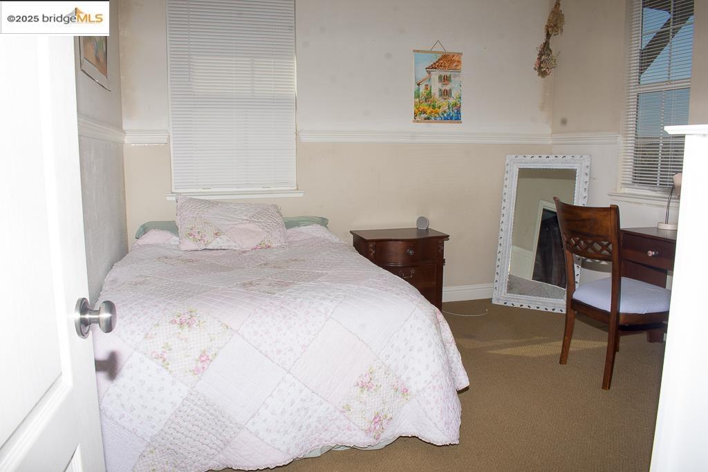 Detail Gallery Image 25 of 32 For 1083 Steeple Blvd, Brentwood,  CA 94513 - 5 Beds | 4/1 Baths