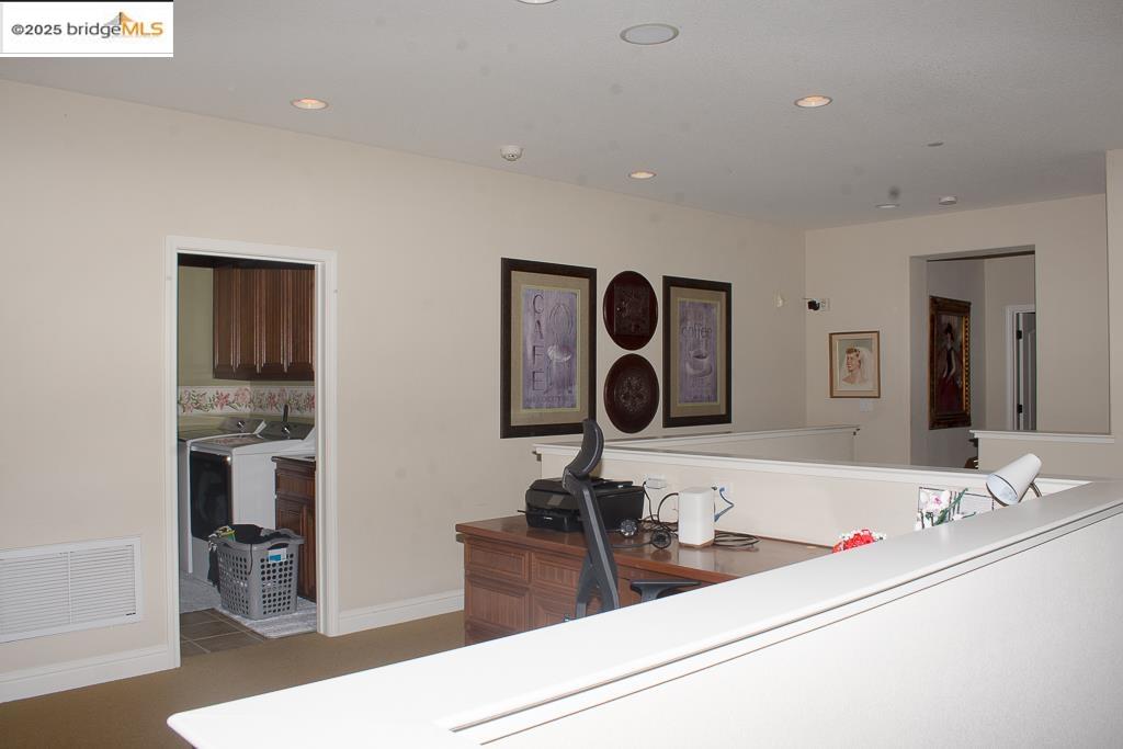Detail Gallery Image 26 of 32 For 1083 Steeple Blvd, Brentwood,  CA 94513 - 5 Beds | 4/1 Baths