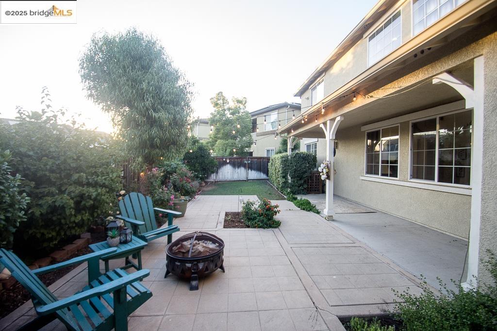Detail Gallery Image 27 of 32 For 1083 Steeple Blvd, Brentwood,  CA 94513 - 5 Beds | 4/1 Baths