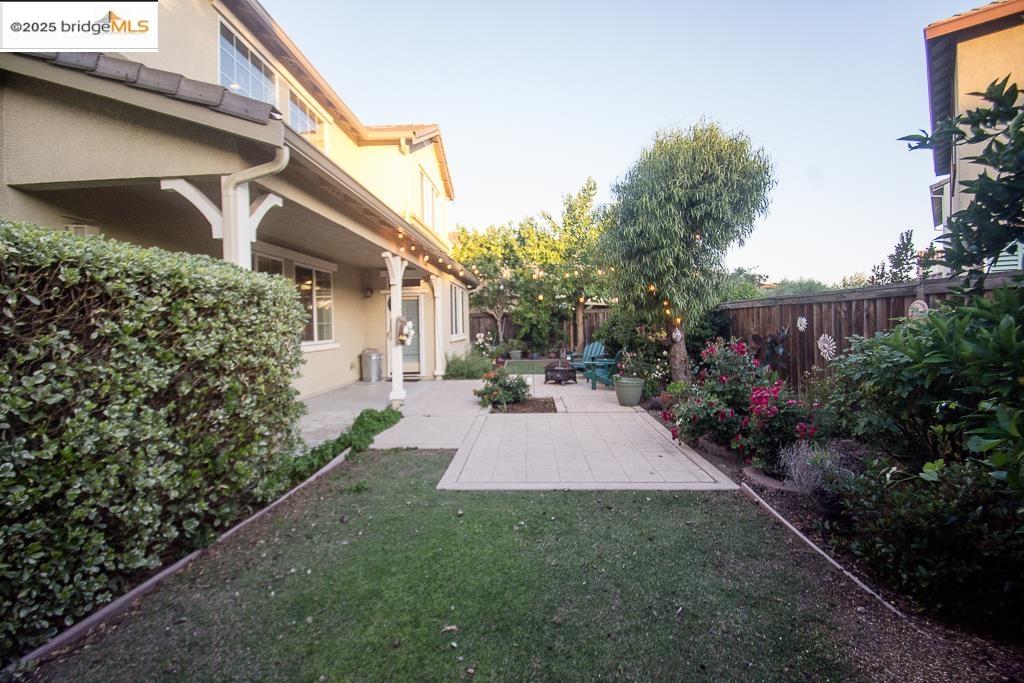 Detail Gallery Image 29 of 32 For 1083 Steeple Blvd, Brentwood,  CA 94513 - 5 Beds | 4/1 Baths