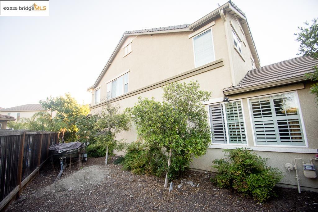 Detail Gallery Image 30 of 32 For 1083 Steeple Blvd, Brentwood,  CA 94513 - 5 Beds | 4/1 Baths