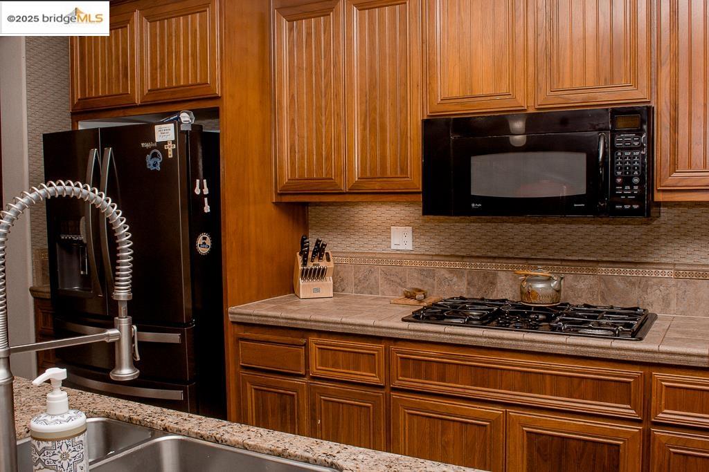Detail Gallery Image 4 of 32 For 1083 Steeple Blvd, Brentwood,  CA 94513 - 5 Beds | 4/1 Baths
