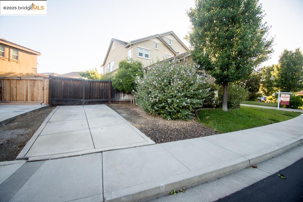 Detail Gallery Image 31 of 32 For 1083 Steeple Blvd, Brentwood,  CA 94513 - 5 Beds | 4/1 Baths