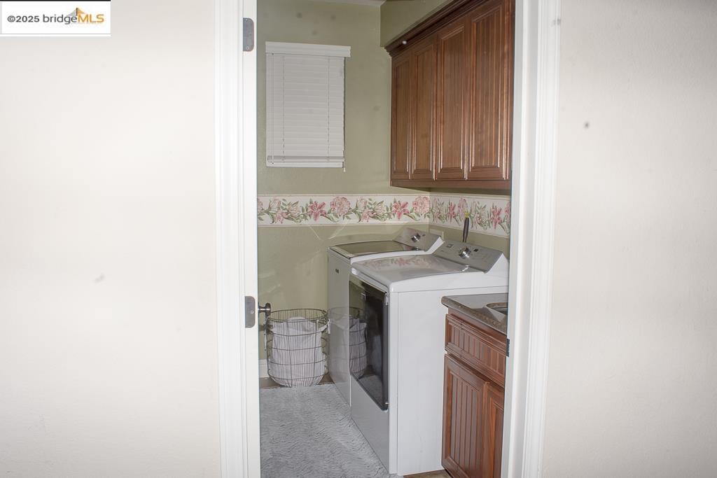 Detail Gallery Image 32 of 32 For 1083 Steeple Blvd, Brentwood,  CA 94513 - 5 Beds | 4/1 Baths