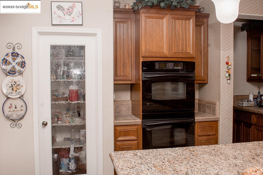 Detail Gallery Image 5 of 32 For 1083 Steeple Blvd, Brentwood,  CA 94513 - 5 Beds | 4/1 Baths