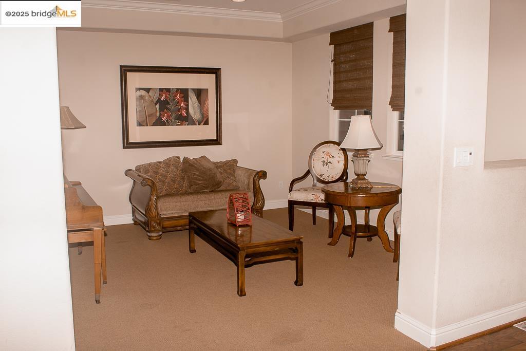 Detail Gallery Image 7 of 32 For 1083 Steeple Blvd, Brentwood,  CA 94513 - 5 Beds | 4/1 Baths