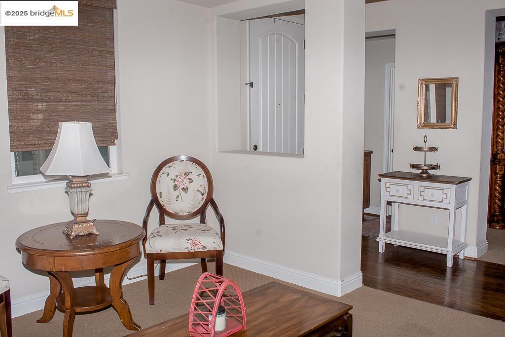 Detail Gallery Image 8 of 32 For 1083 Steeple Blvd, Brentwood,  CA 94513 - 5 Beds | 4/1 Baths
