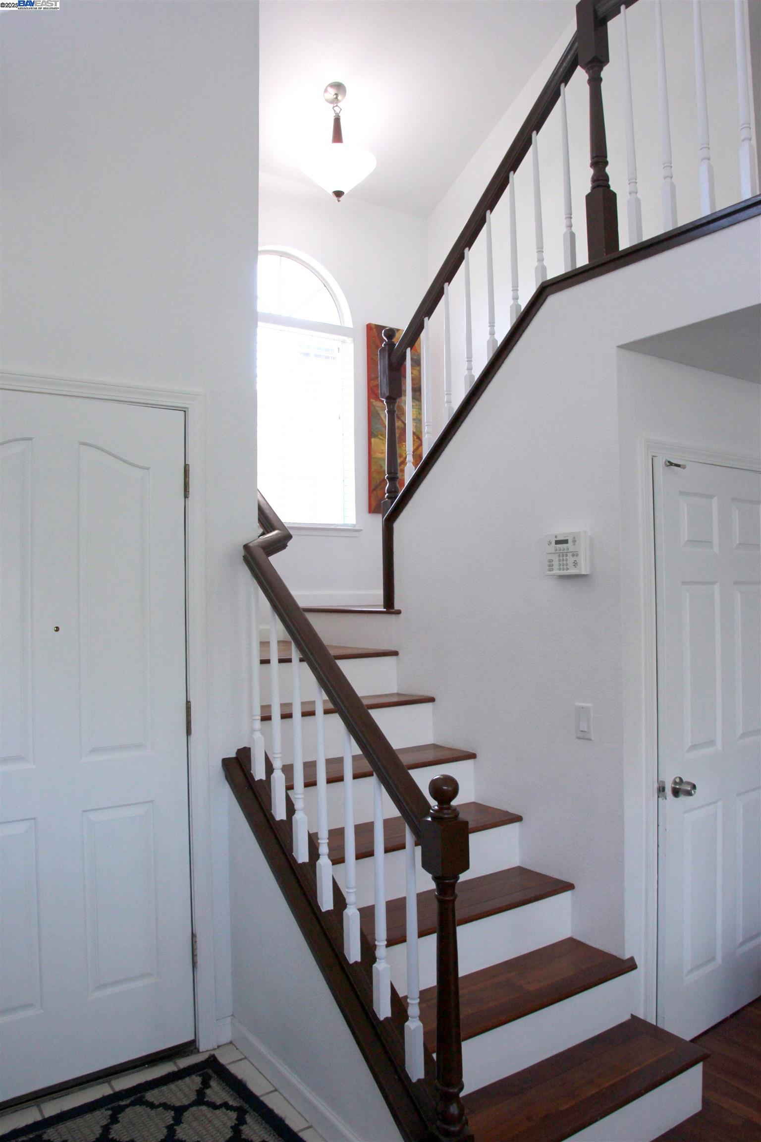 Detail Gallery Image 13 of 24 For 85 Phillips Ct, Tracy,  CA 95376-1324 - 3 Beds | 2/1 Baths