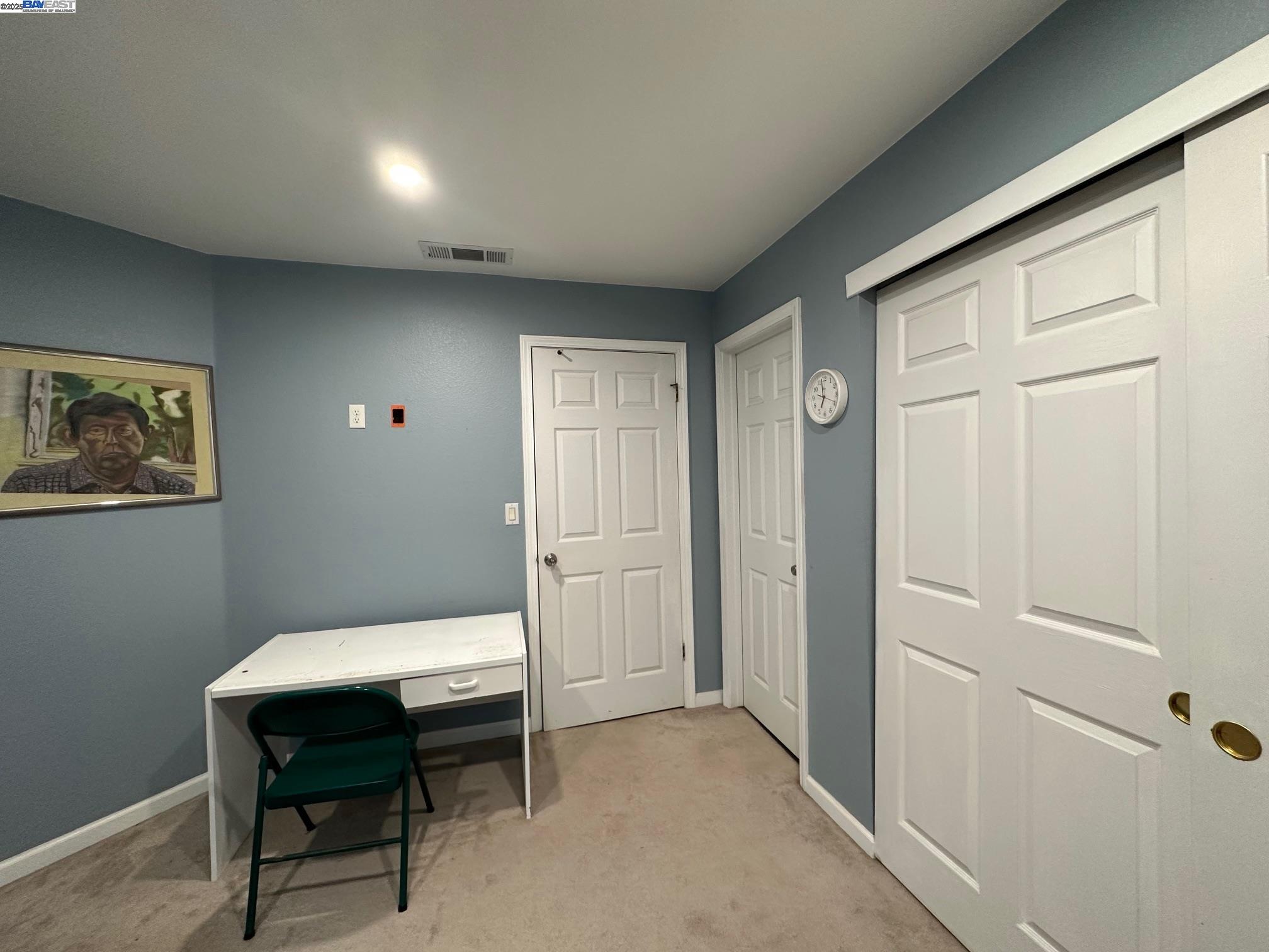 Detail Gallery Image 16 of 24 For 85 Phillips Ct, Tracy,  CA 95376-1324 - 3 Beds | 2/1 Baths