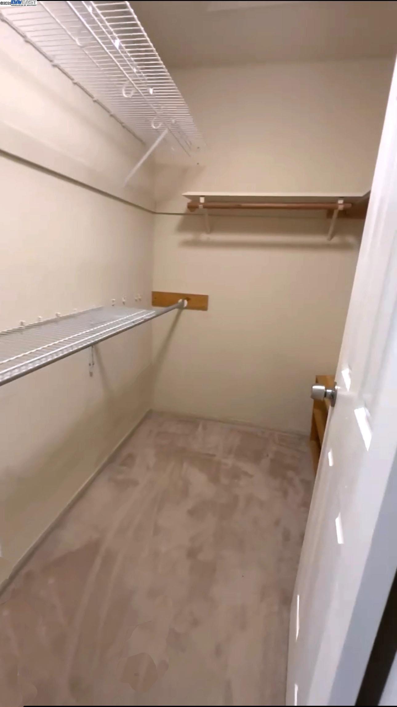 Detail Gallery Image 19 of 24 For 85 Phillips Ct, Tracy,  CA 95376-1324 - 3 Beds | 2/1 Baths