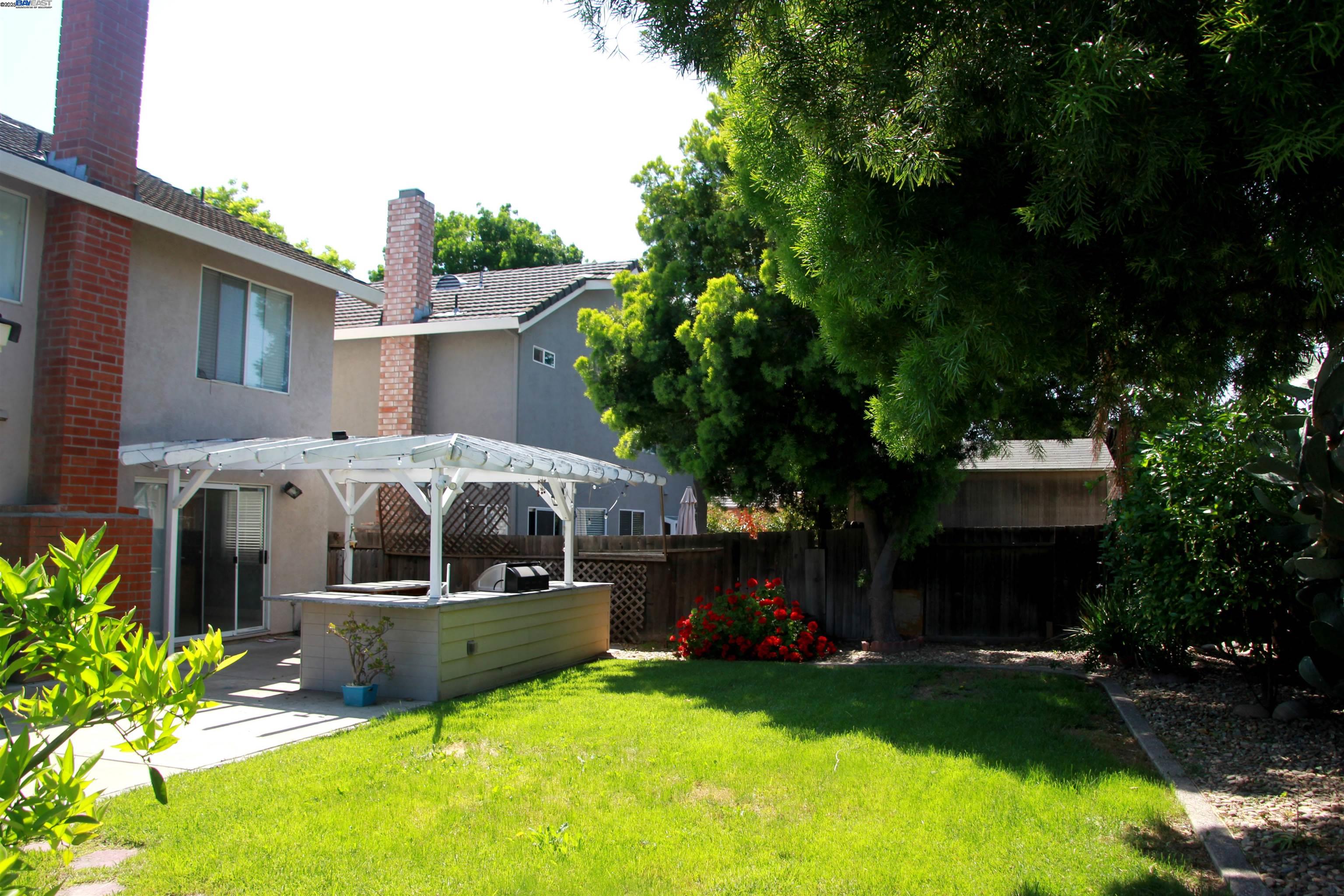 Detail Gallery Image 24 of 24 For 85 Phillips Ct, Tracy,  CA 95376-1324 - 3 Beds | 2/1 Baths