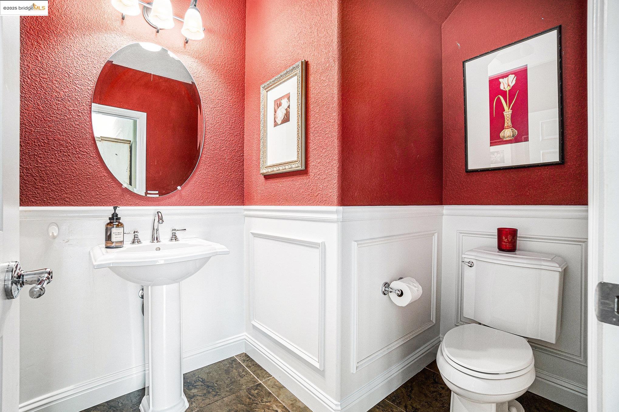 Detail Gallery Image 14 of 60 For 321 Lavender Way, Oakley,  CA 94561 - 5 Beds | 3/1 Baths