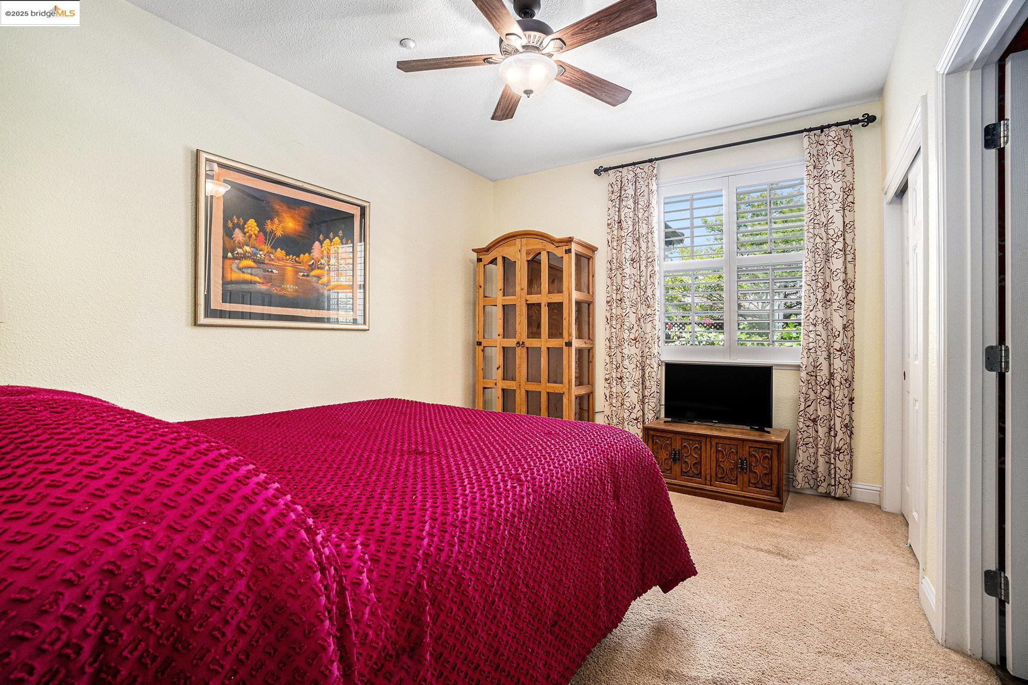 Detail Gallery Image 16 of 60 For 321 Lavender Way, Oakley,  CA 94561 - 5 Beds | 3/1 Baths