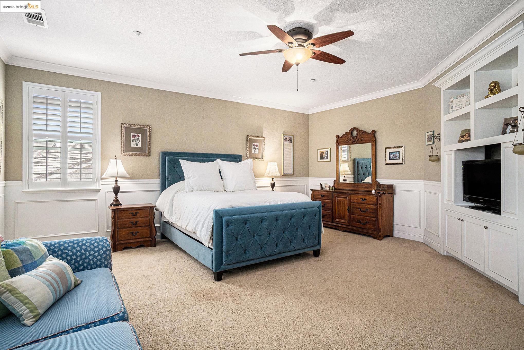 Detail Gallery Image 22 of 60 For 321 Lavender Way, Oakley,  CA 94561 - 5 Beds | 3/1 Baths
