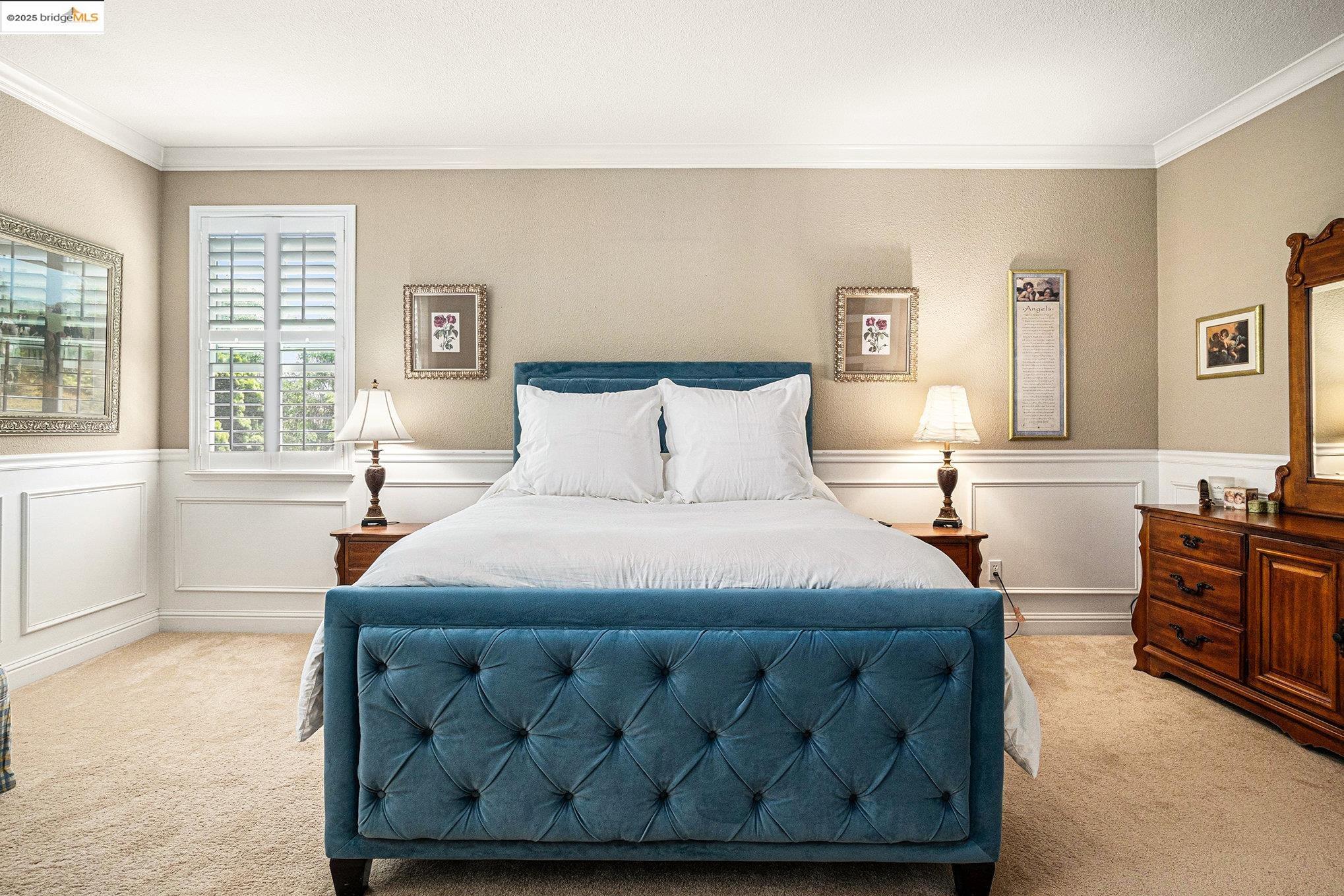 Detail Gallery Image 23 of 60 For 321 Lavender Way, Oakley,  CA 94561 - 5 Beds | 3/1 Baths